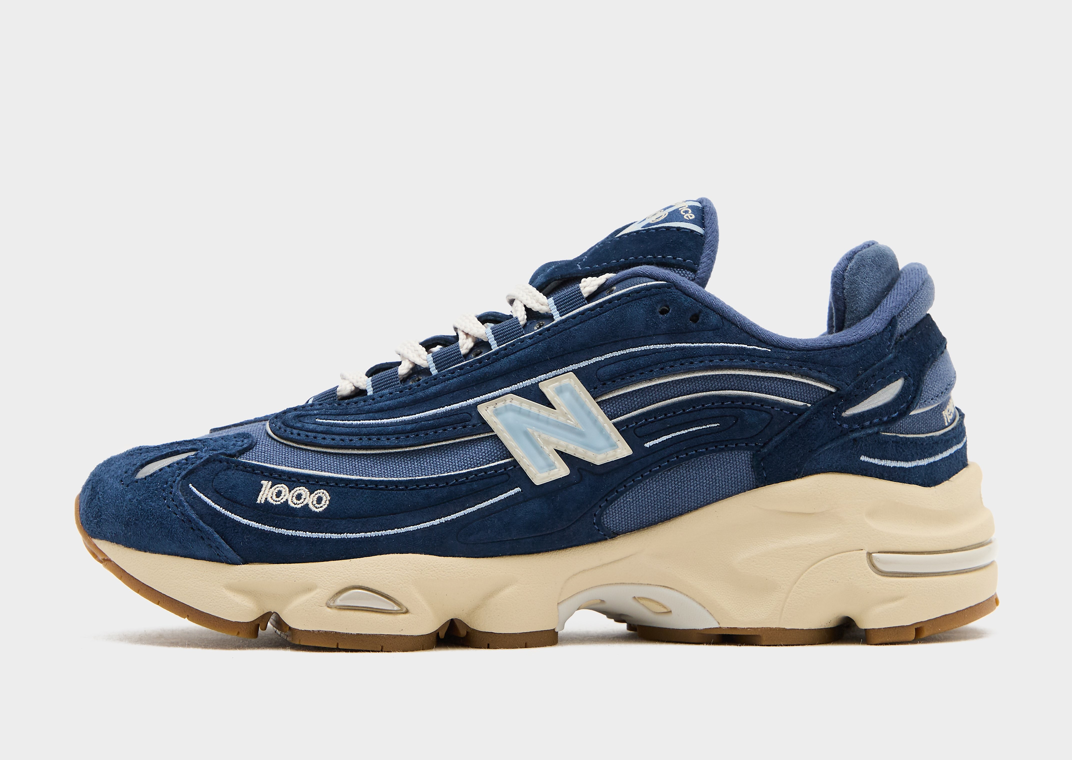 New Balance 1000 Women'