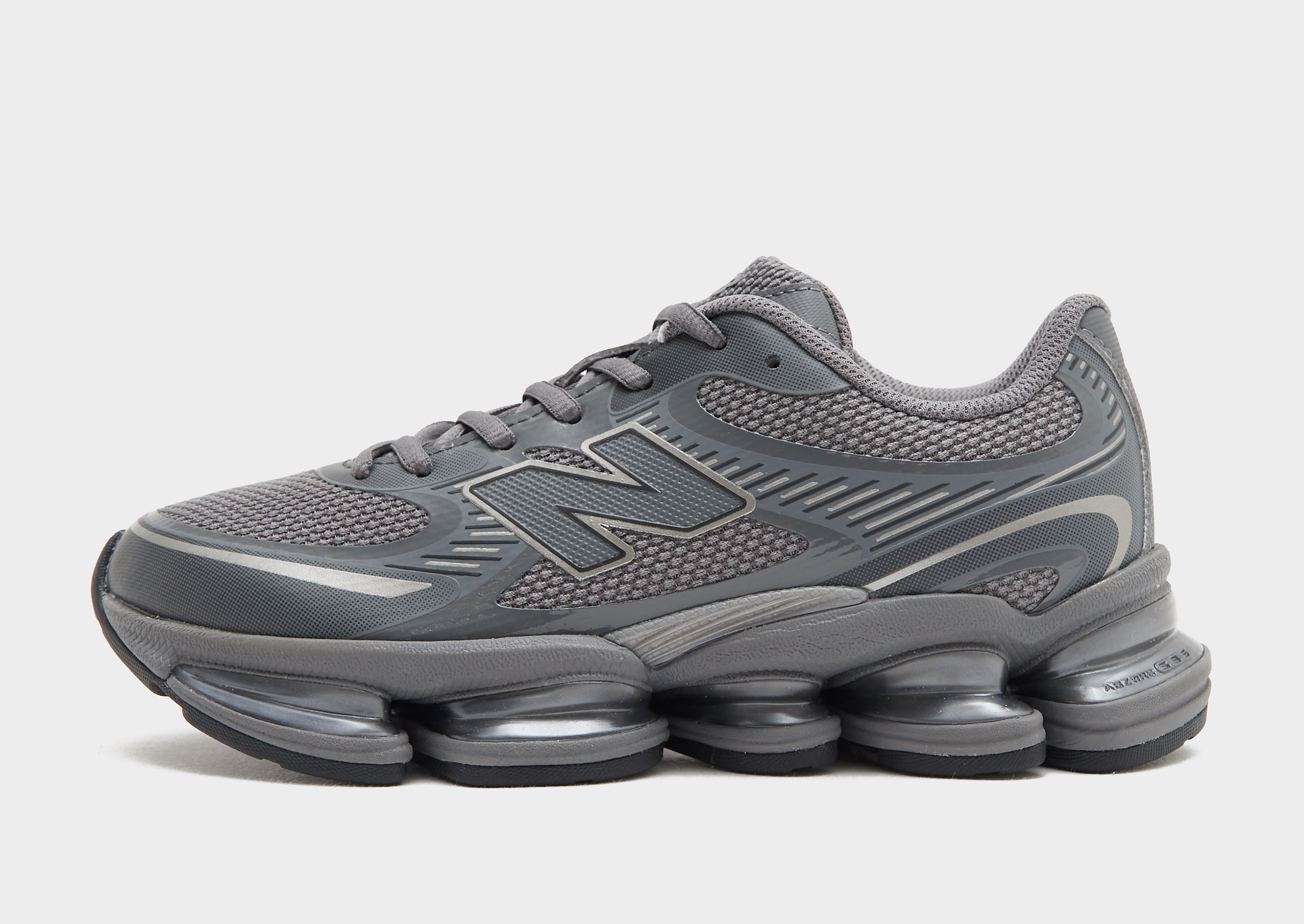 New Balance ABZORB 2000 Women'