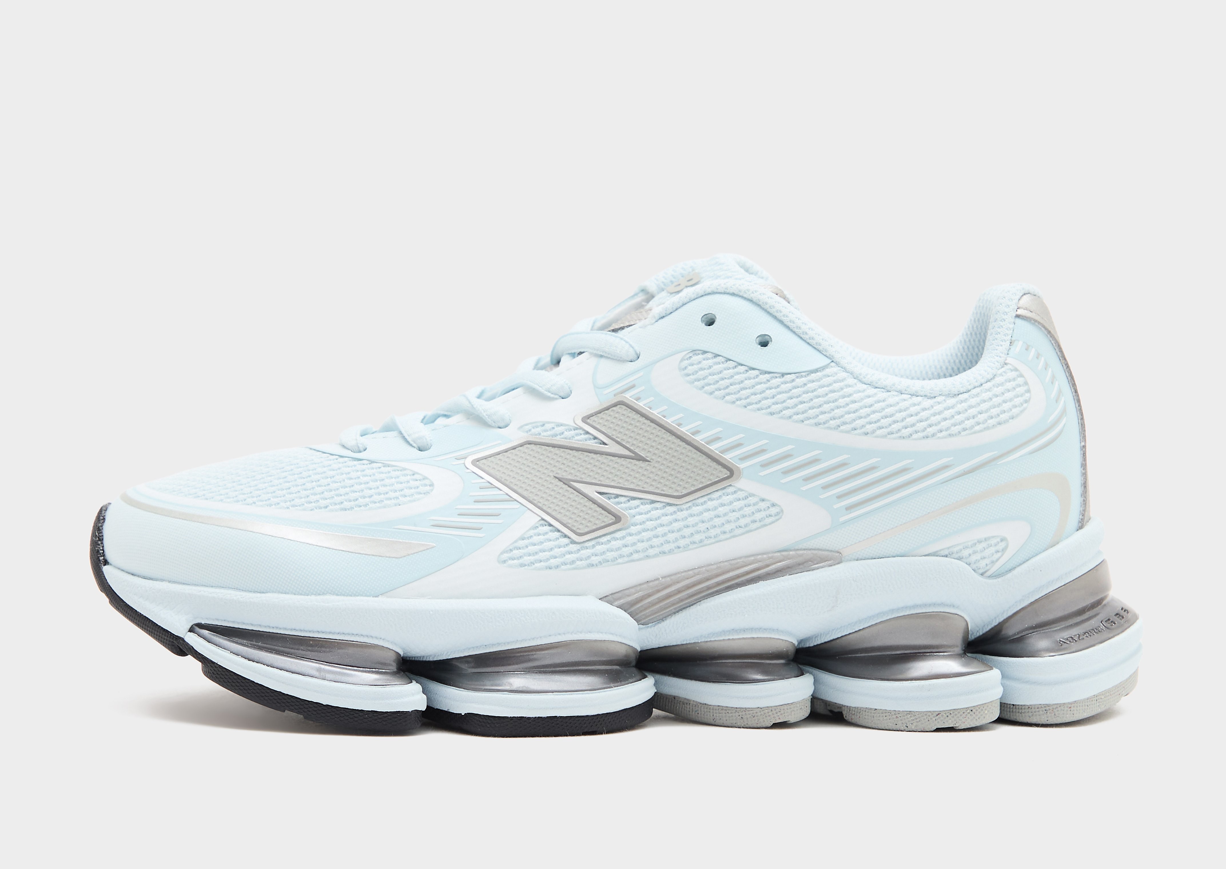 New Balance ABZORB 2000 Women'