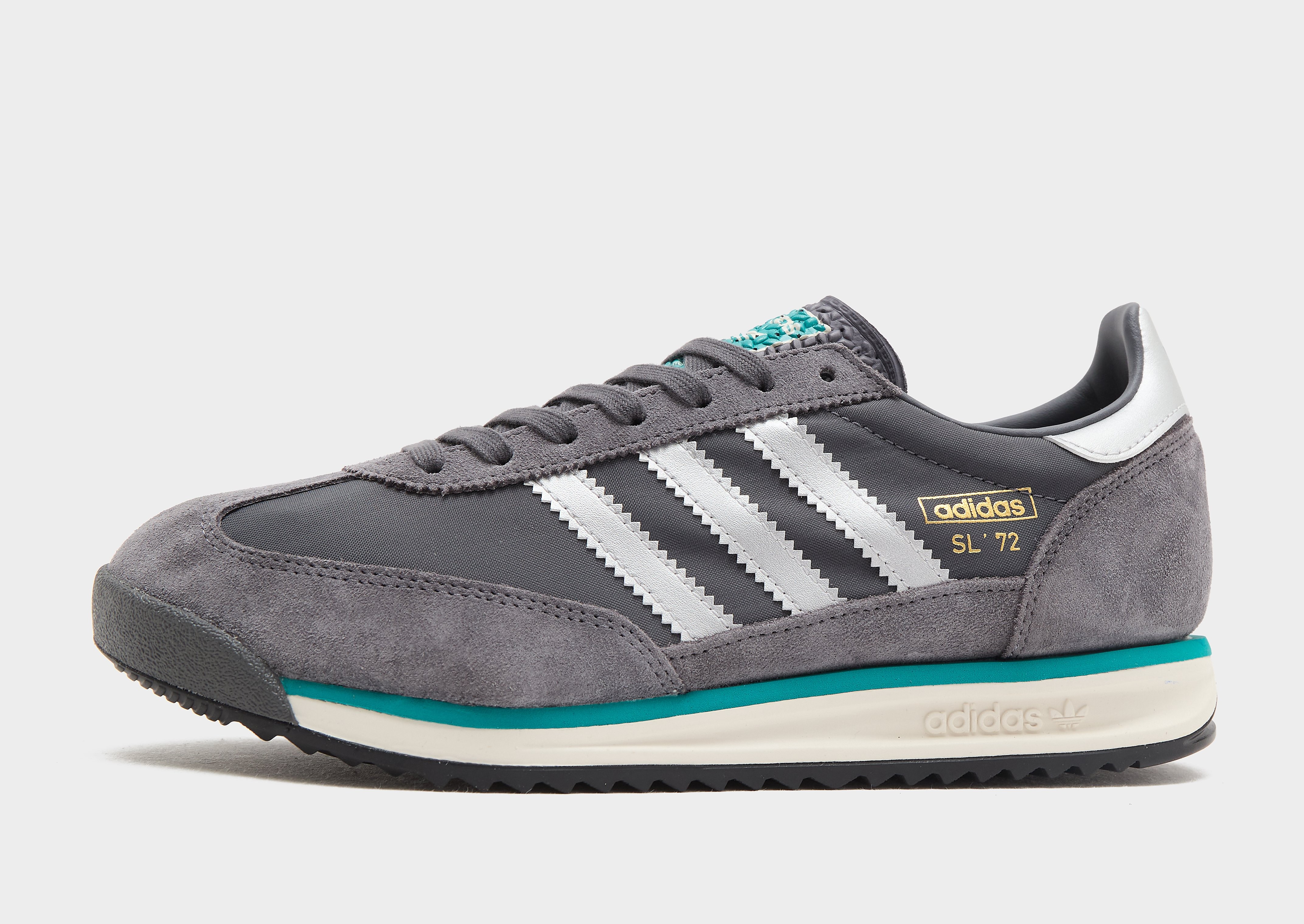 adidas+Originals+SL+72+RS+Homme+-+Gris,+Gris