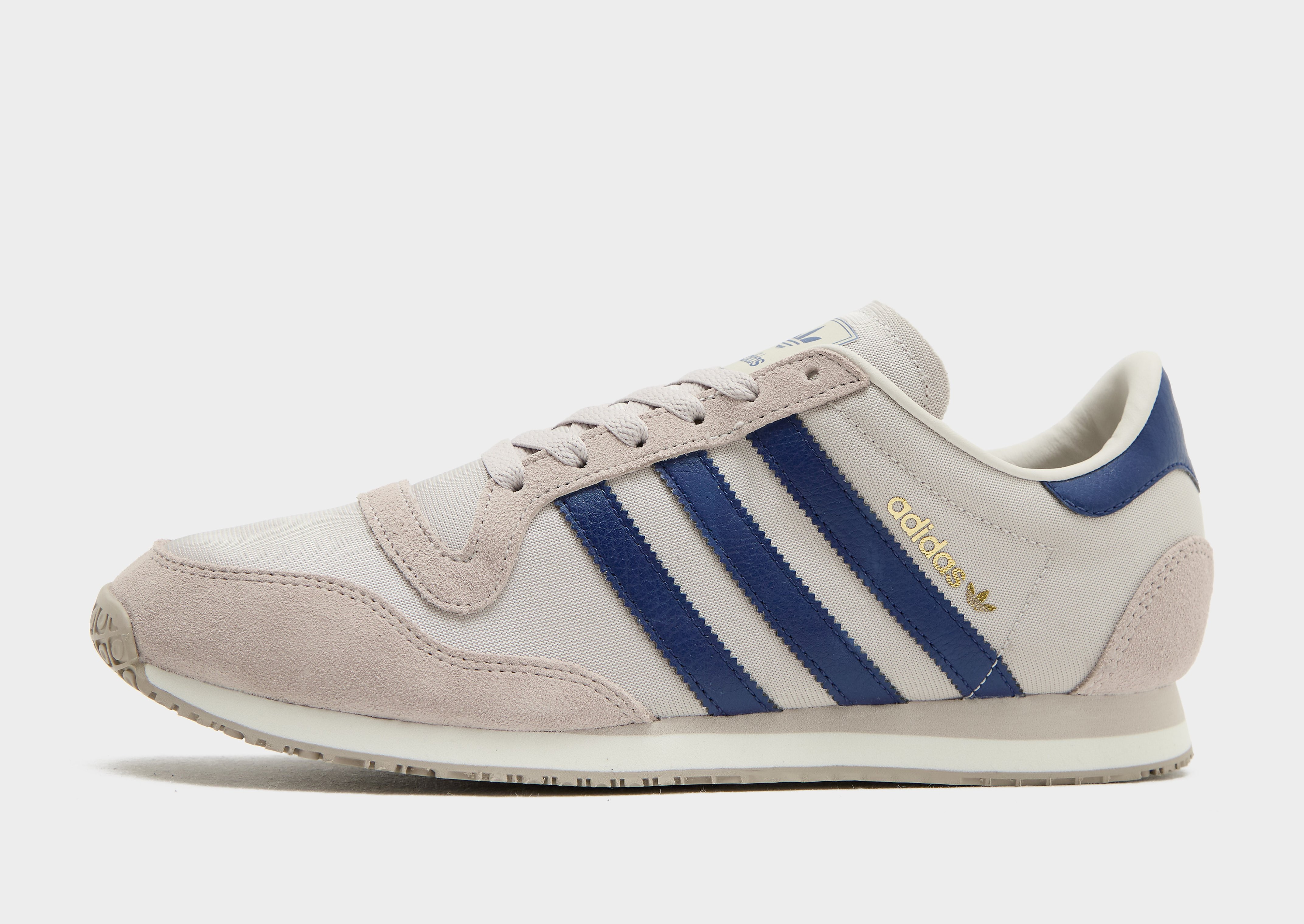 adidas Originals Galaxy OG