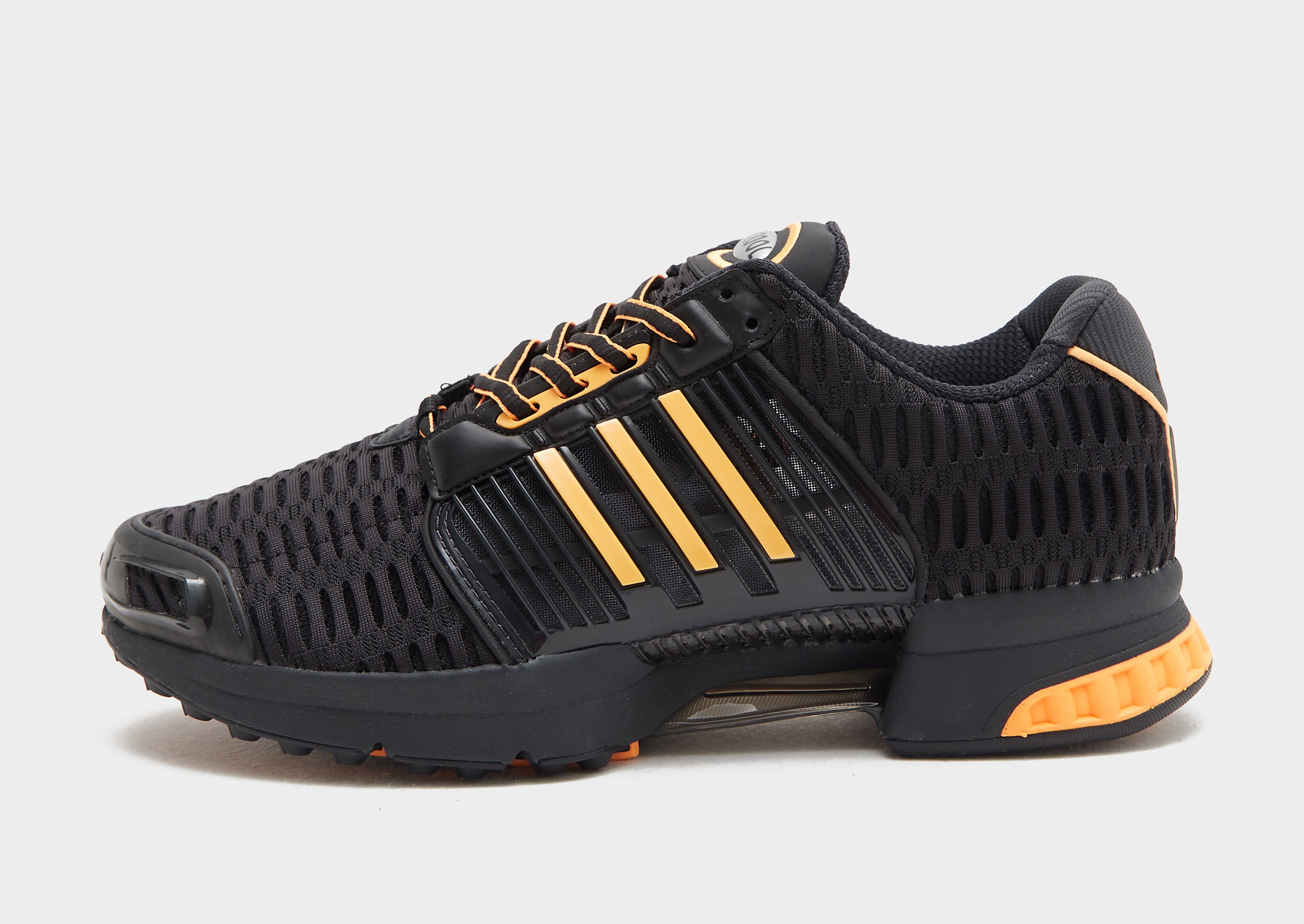 adidas+Originals+Climacool+1+-+Noir,+Noir