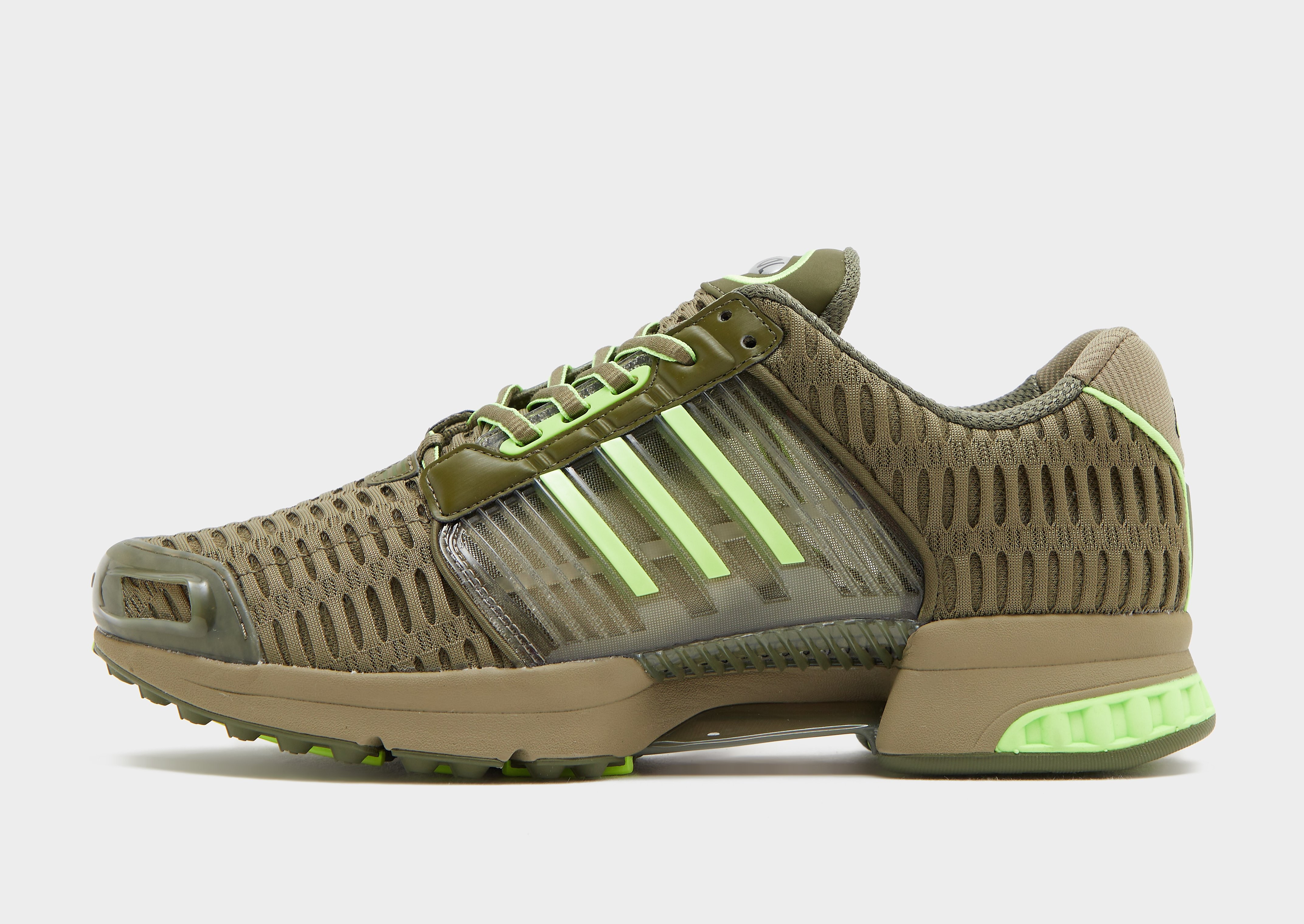 adidas Originals Climacool 1 Homme - vue 2