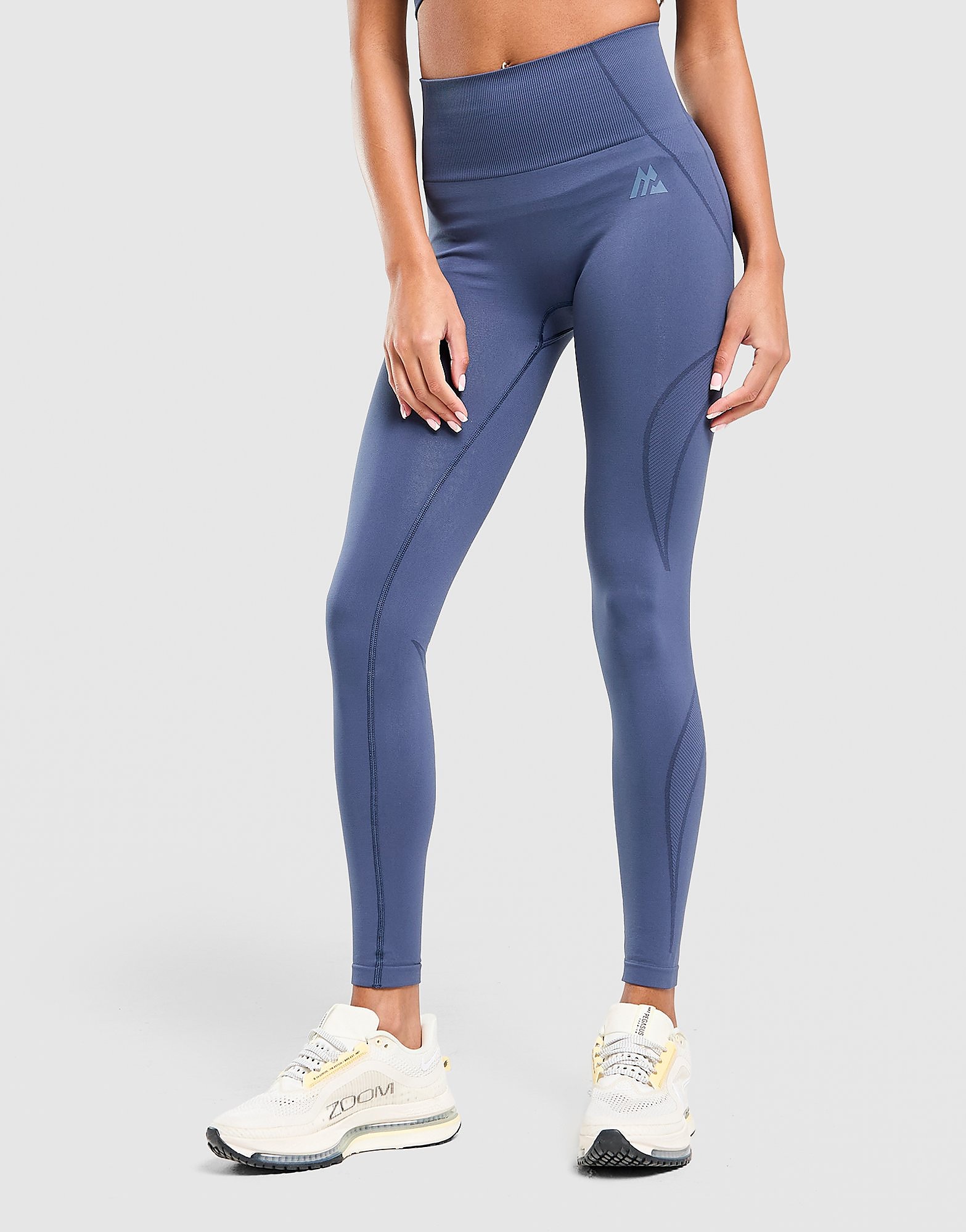 MONTIREX Legging Evolve Femme - vue 2