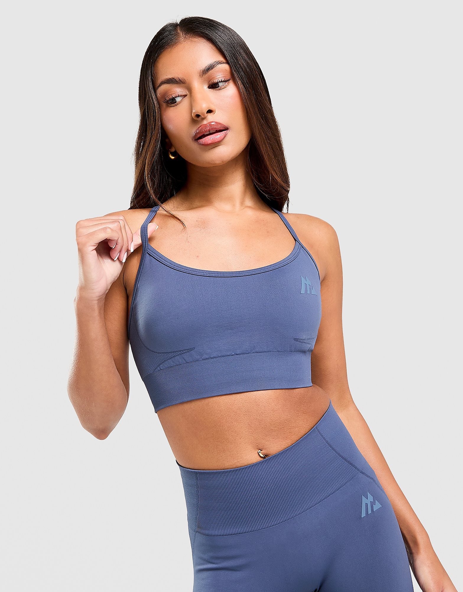 MONTIREX Brassière de sport Evolve Femme