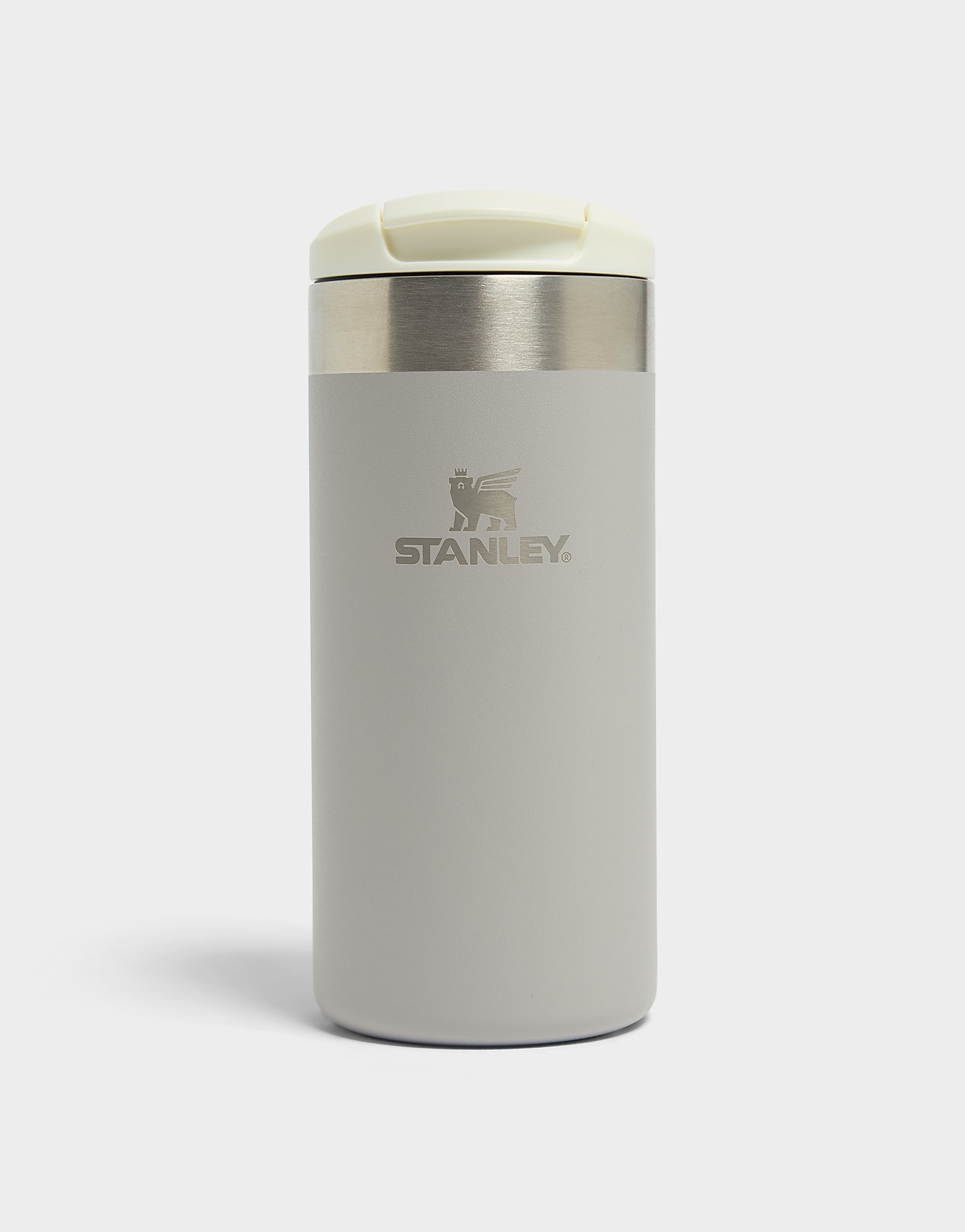 Stanley Mug AeroLight 0.35L Transit - Gris, Gris