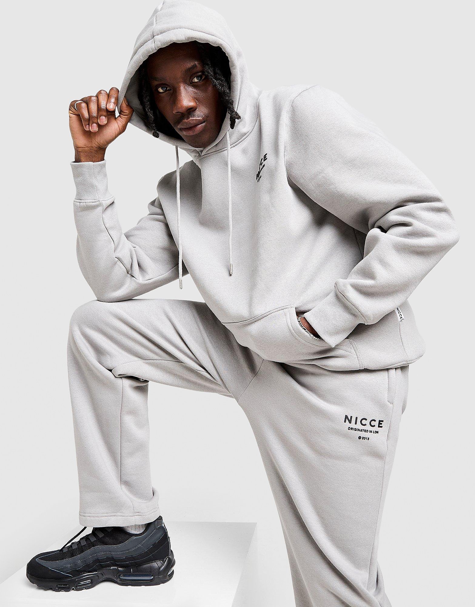 Nicce OG13 Tracksuit - vue 2