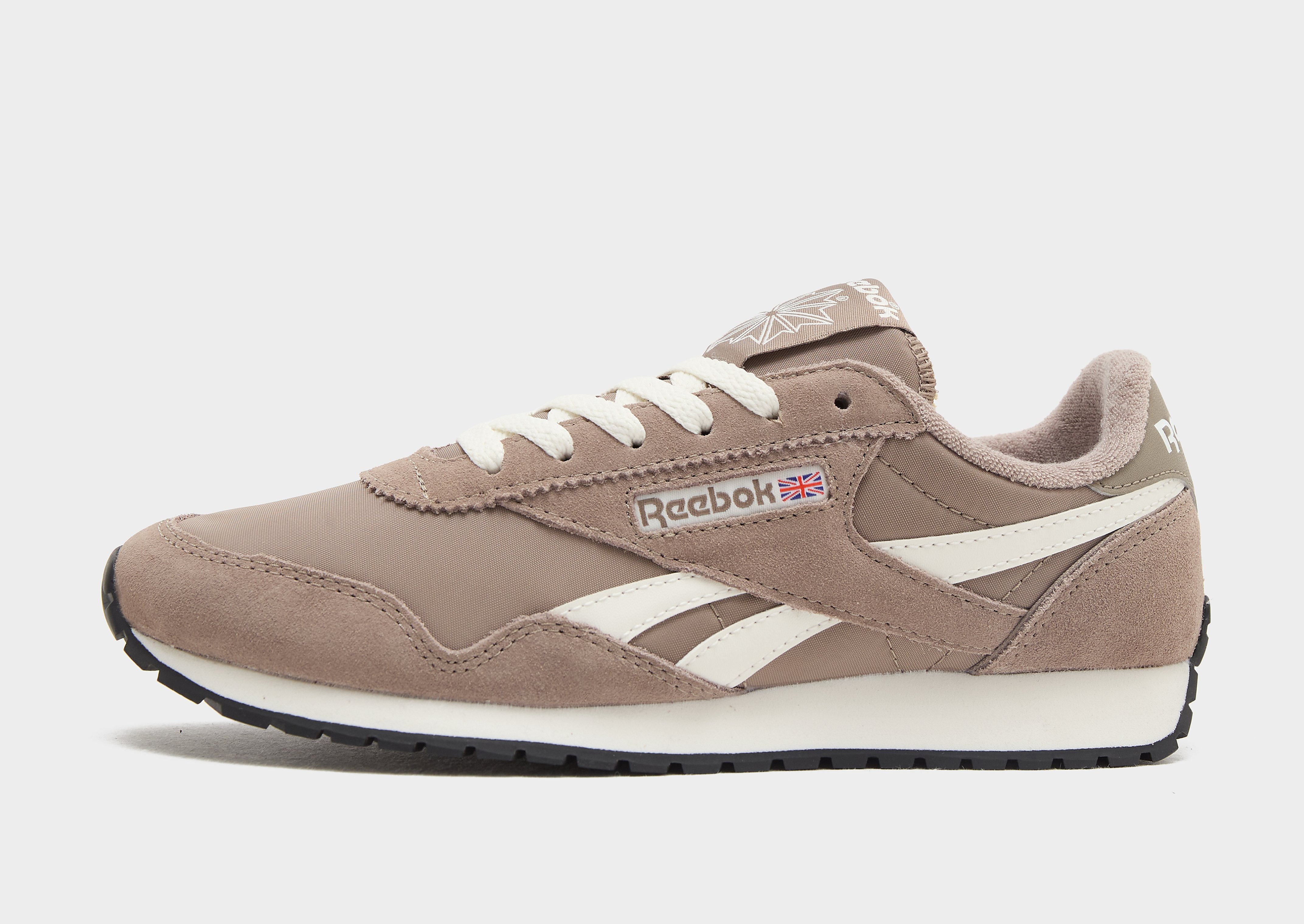 Reebok Classic AZ Femme - vue 2