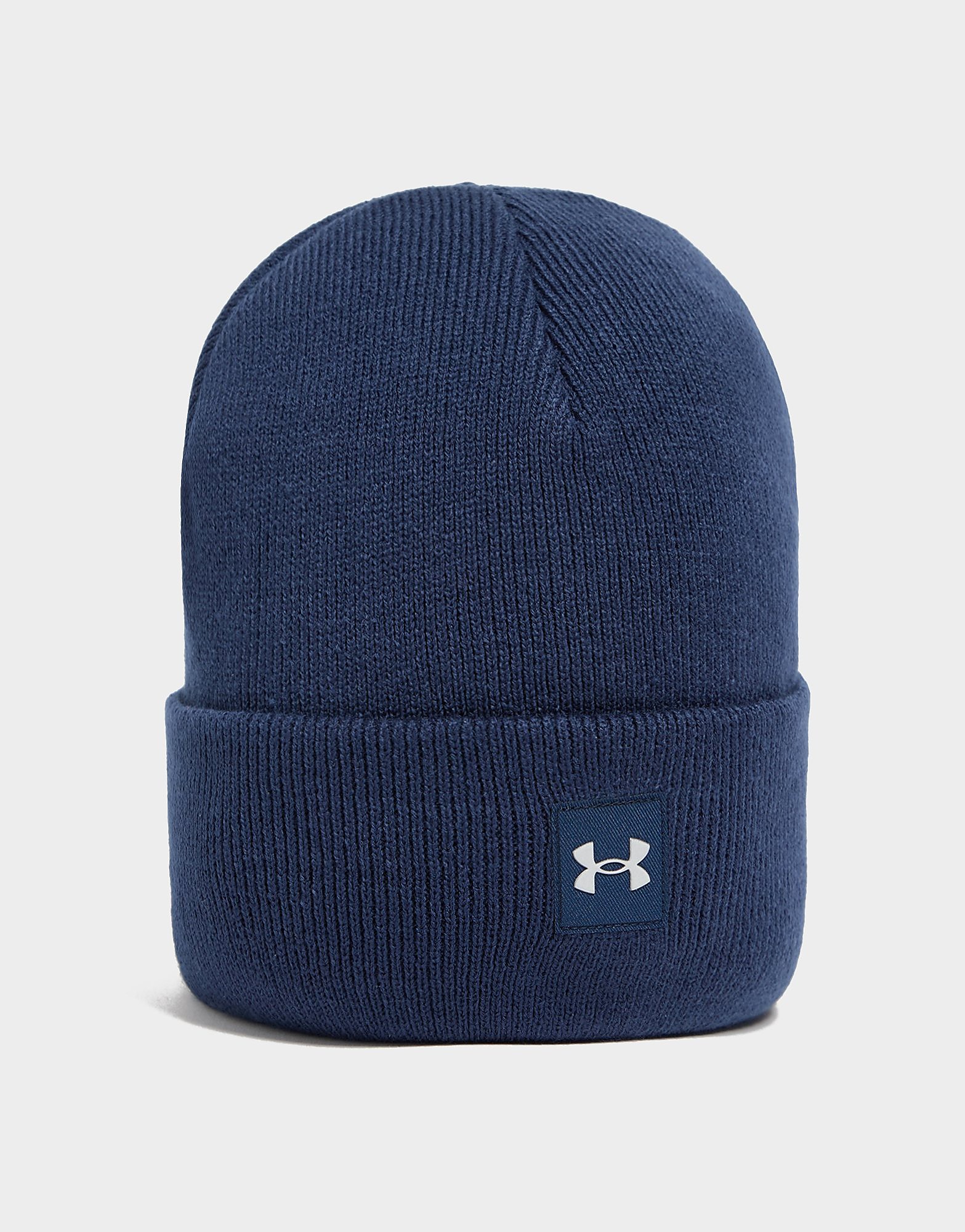 Under Armour Bonnet Halftime Cuff - vue 3