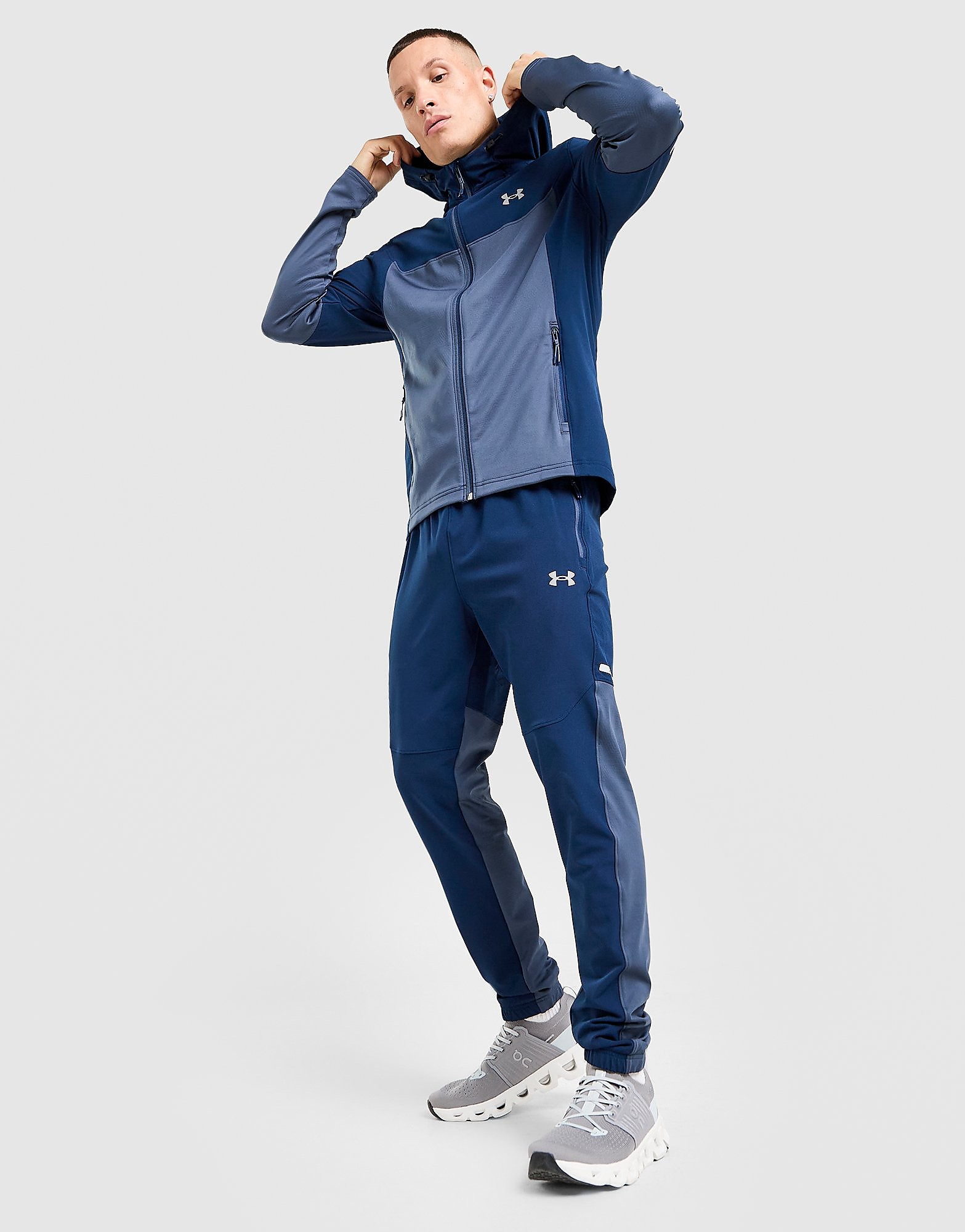Under Armour Utility Winterised TRack Pants