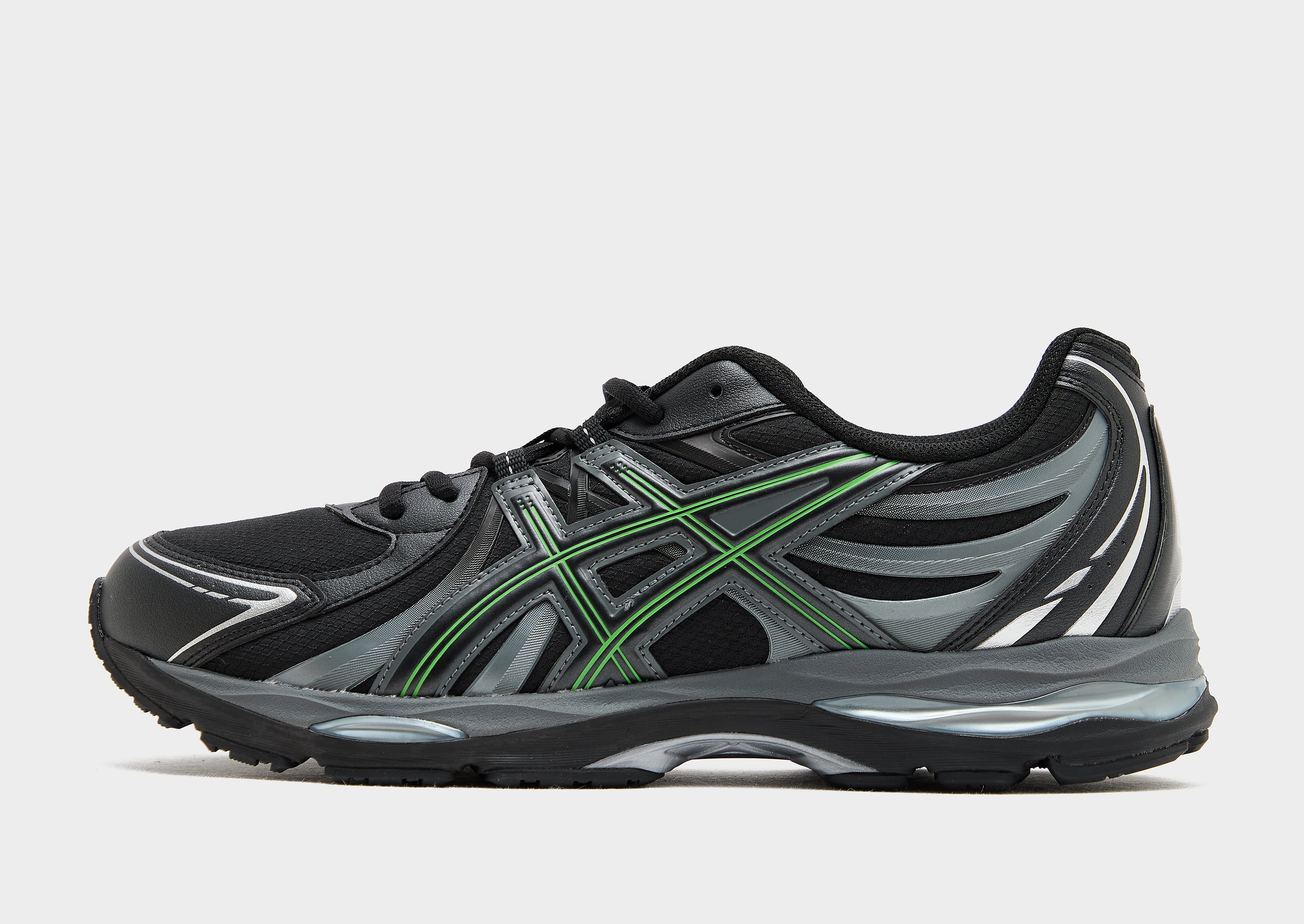 ASICS GEL SEKIRAN - vue 3