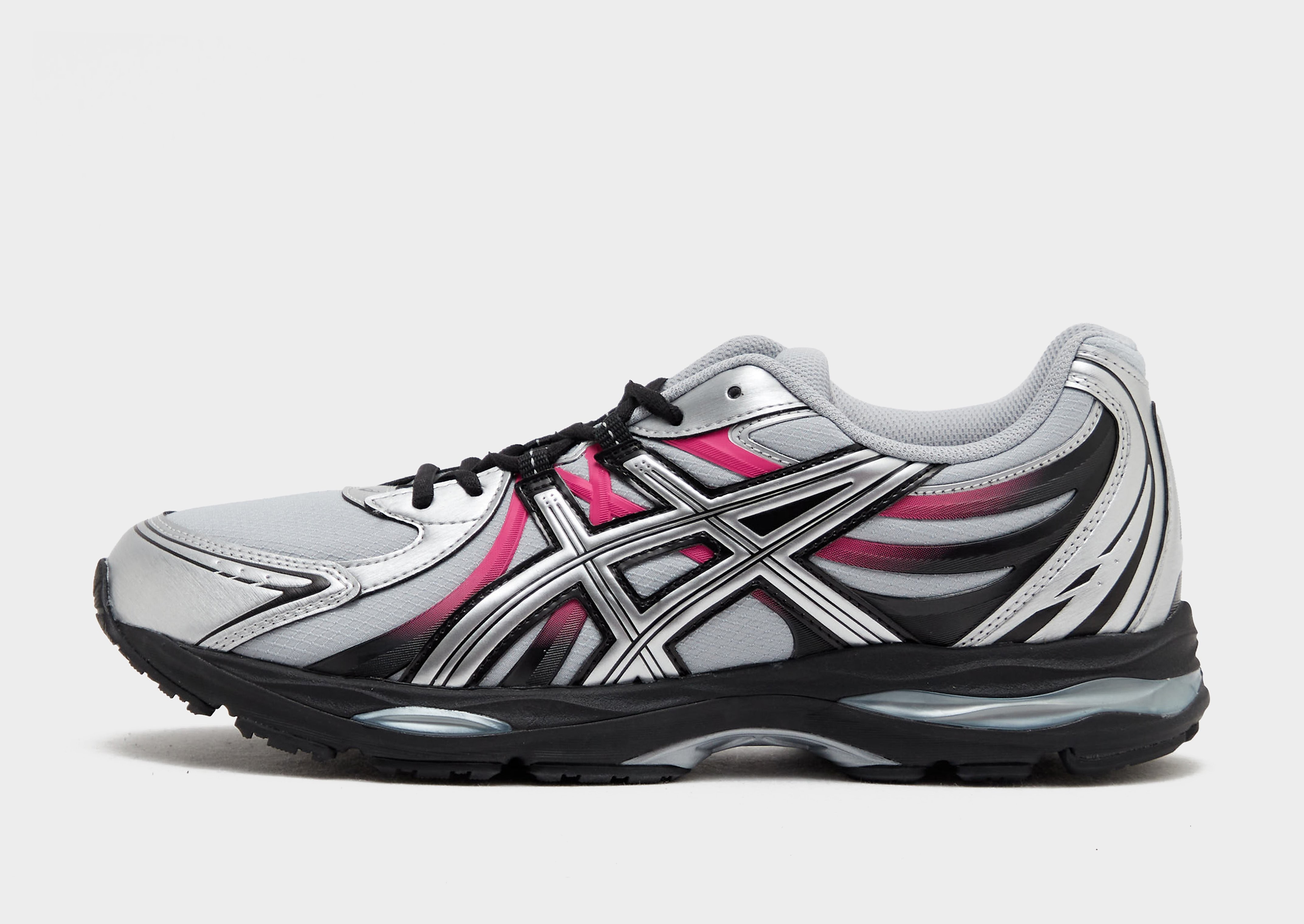 ASICS GEL SEKIRAN - vue 4