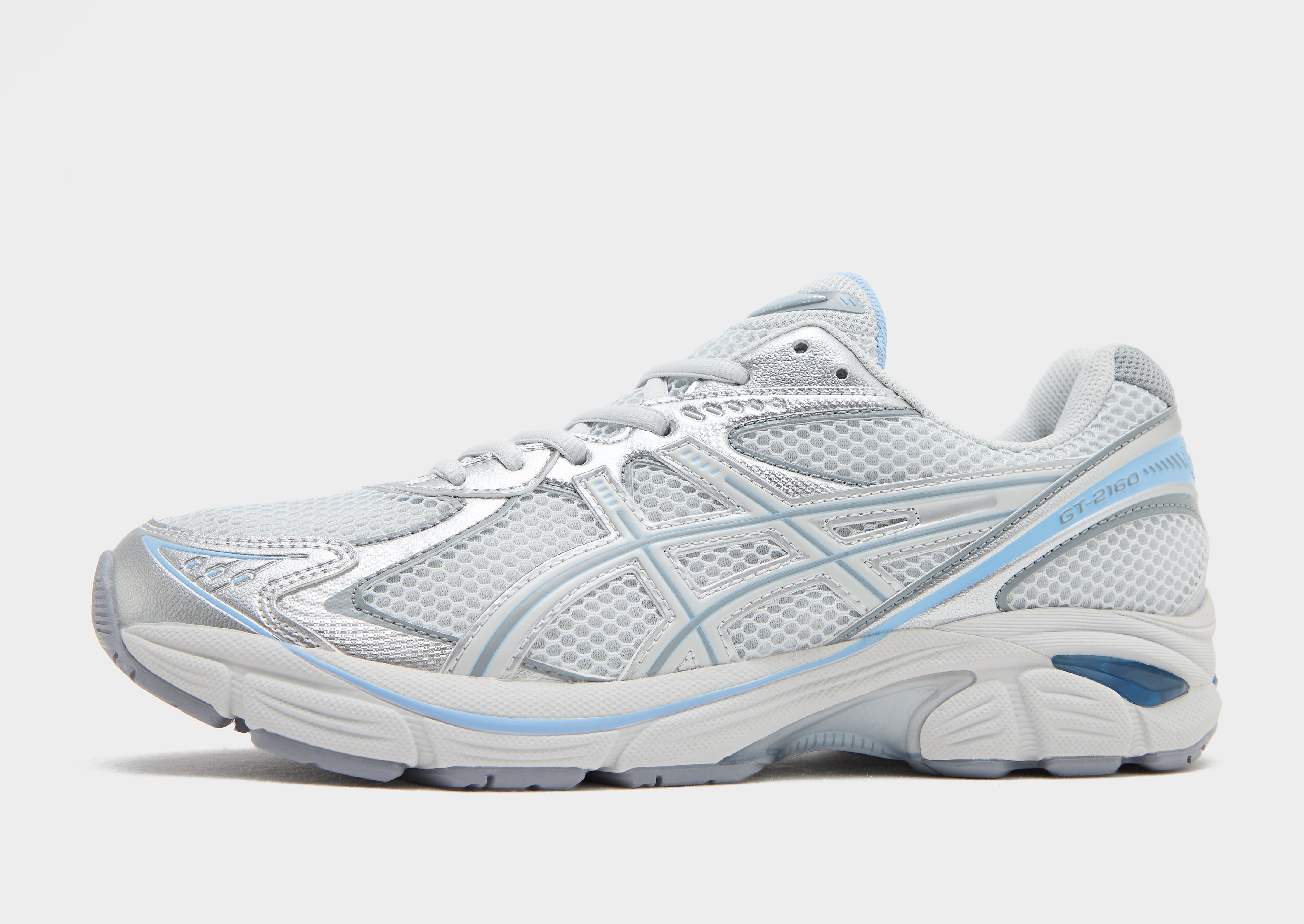 ASICS GT 2160 - vue 2