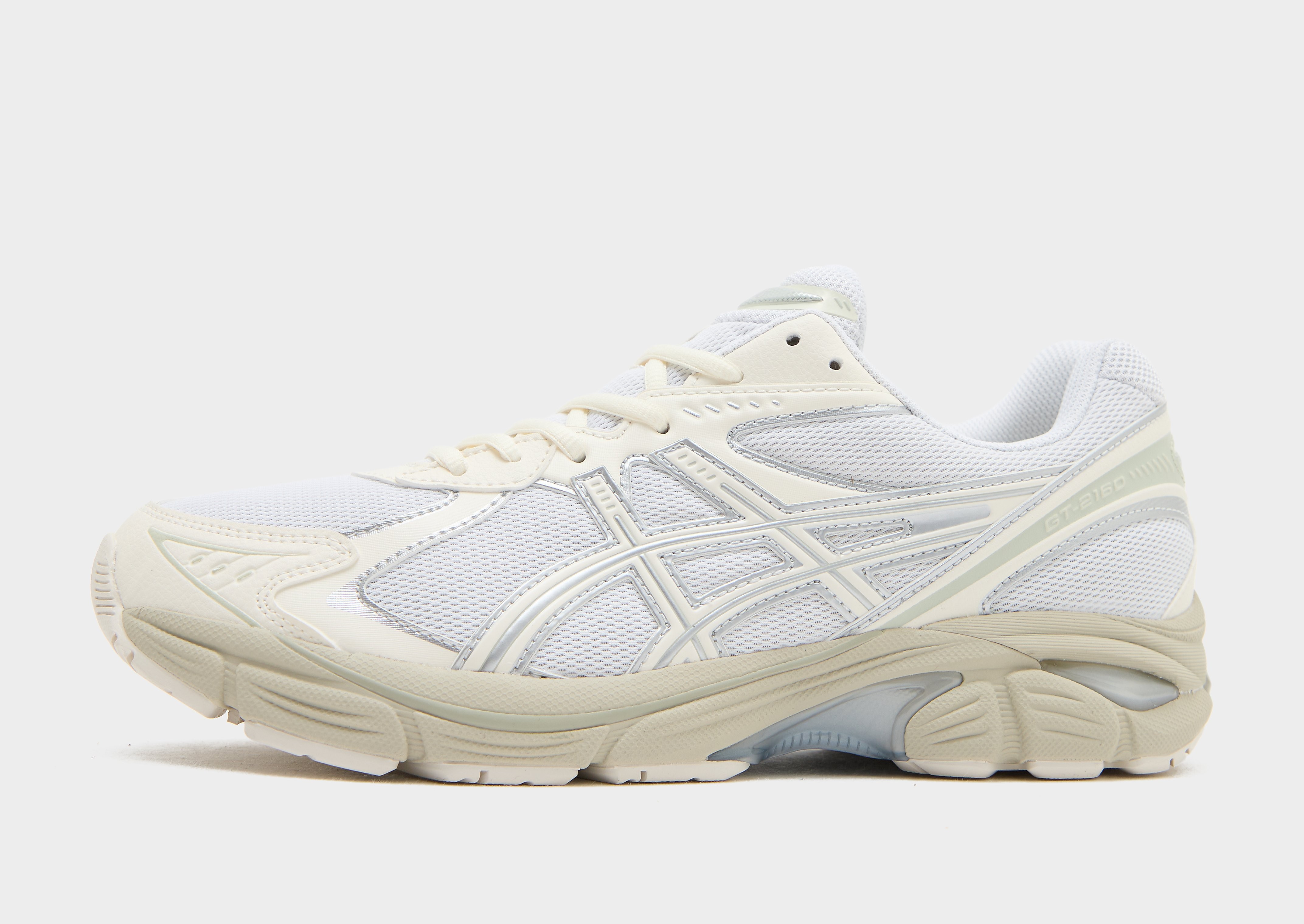 ASICS GT 2160 - vue 3