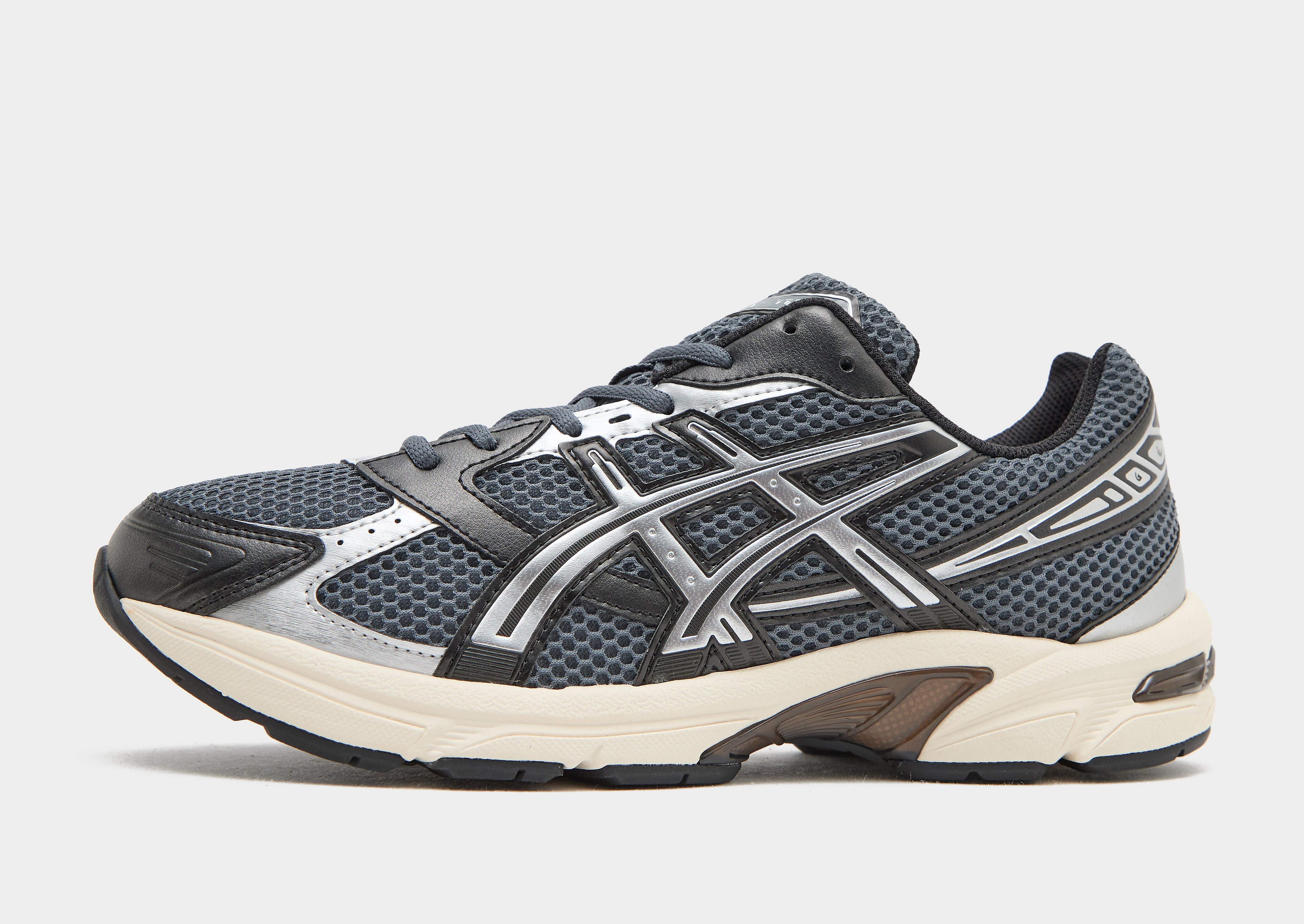 ASICS GEL 1130