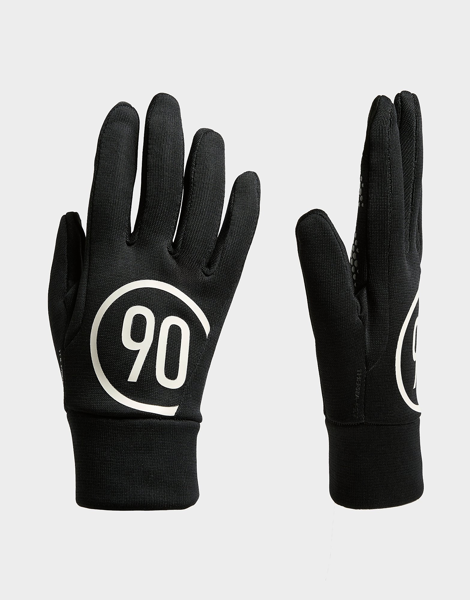 Nike Total 90 Therma FIT Gloves