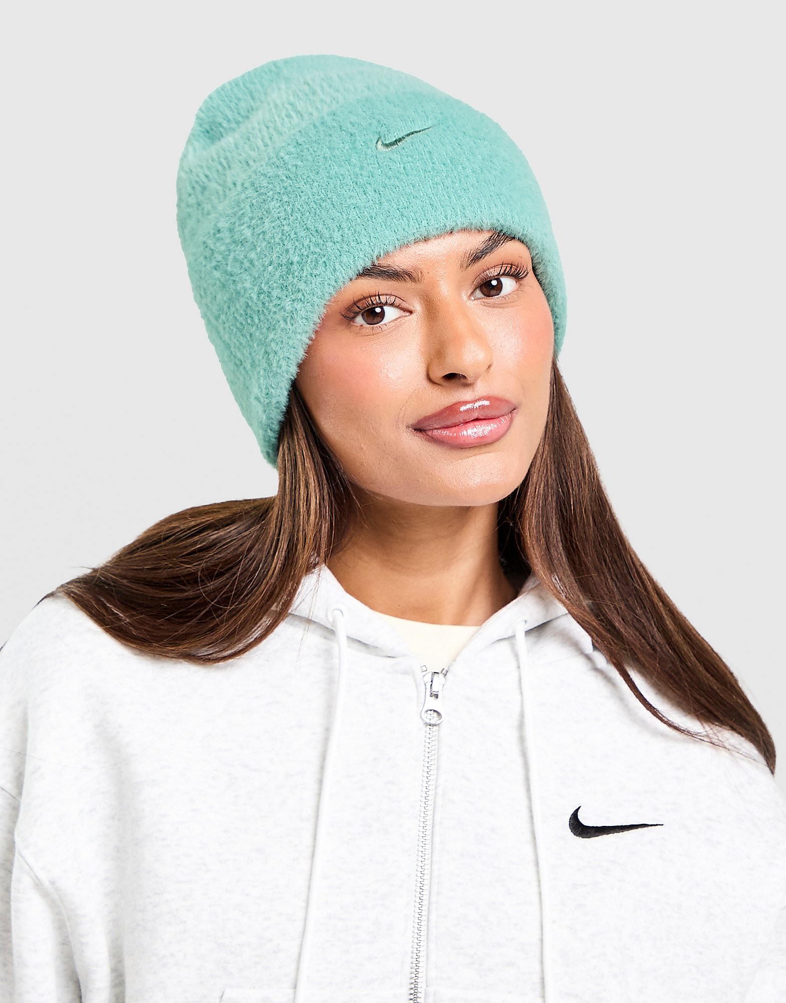 Nike Peak Cosy Beanie Hat