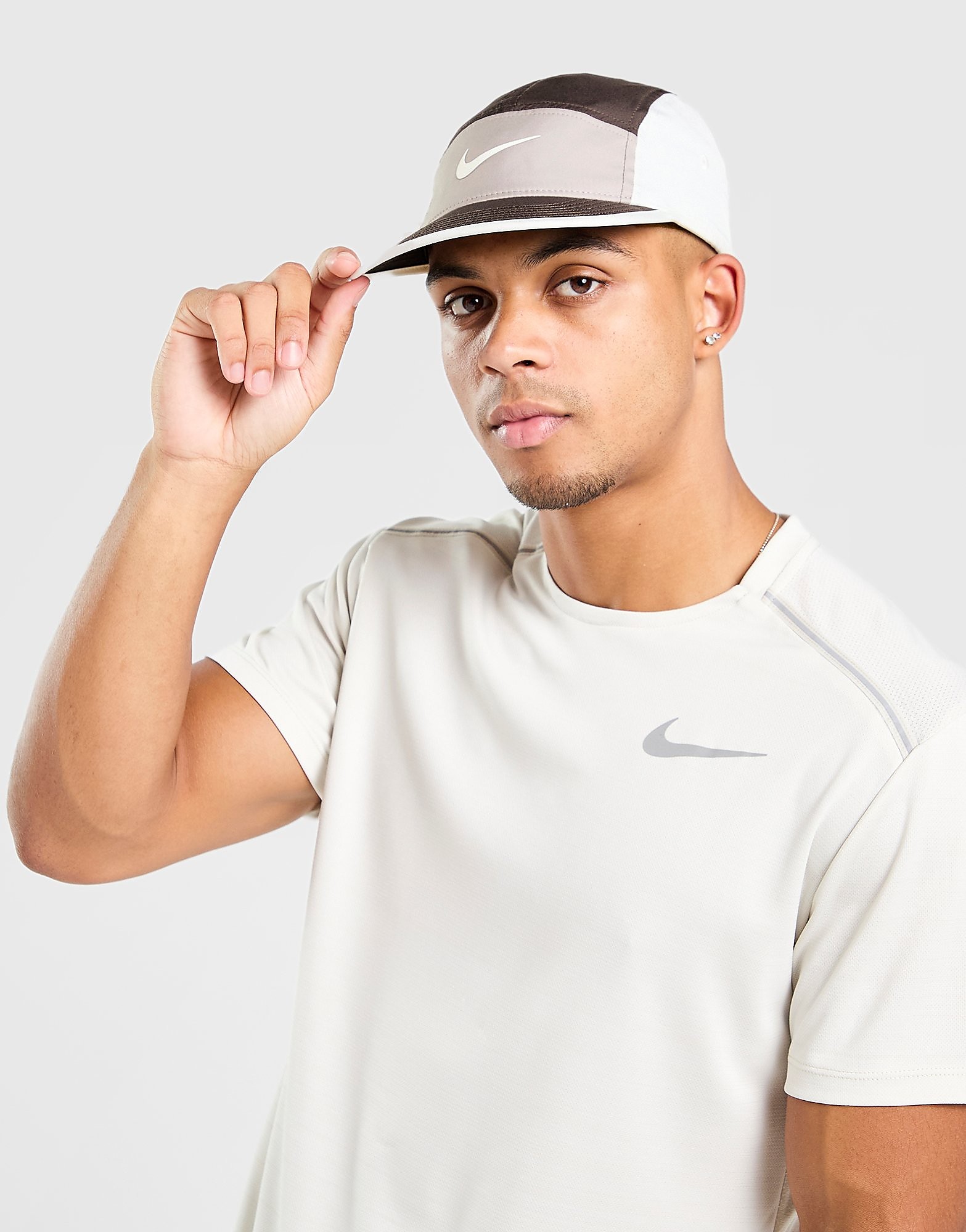 Nike Casquette Fly Dri FIT