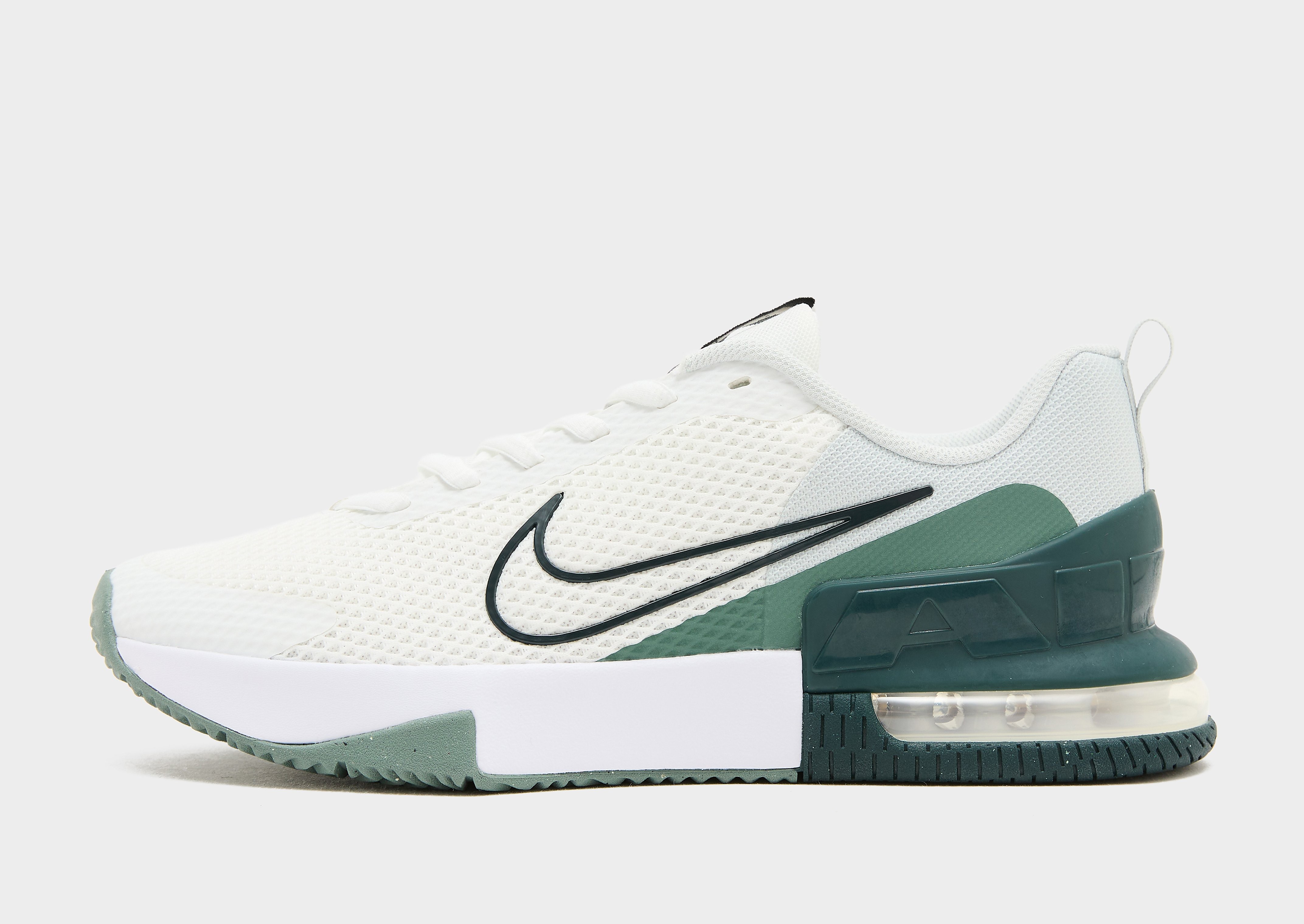 Nike Chaussures d'Entraînement ALPHA TRAINER