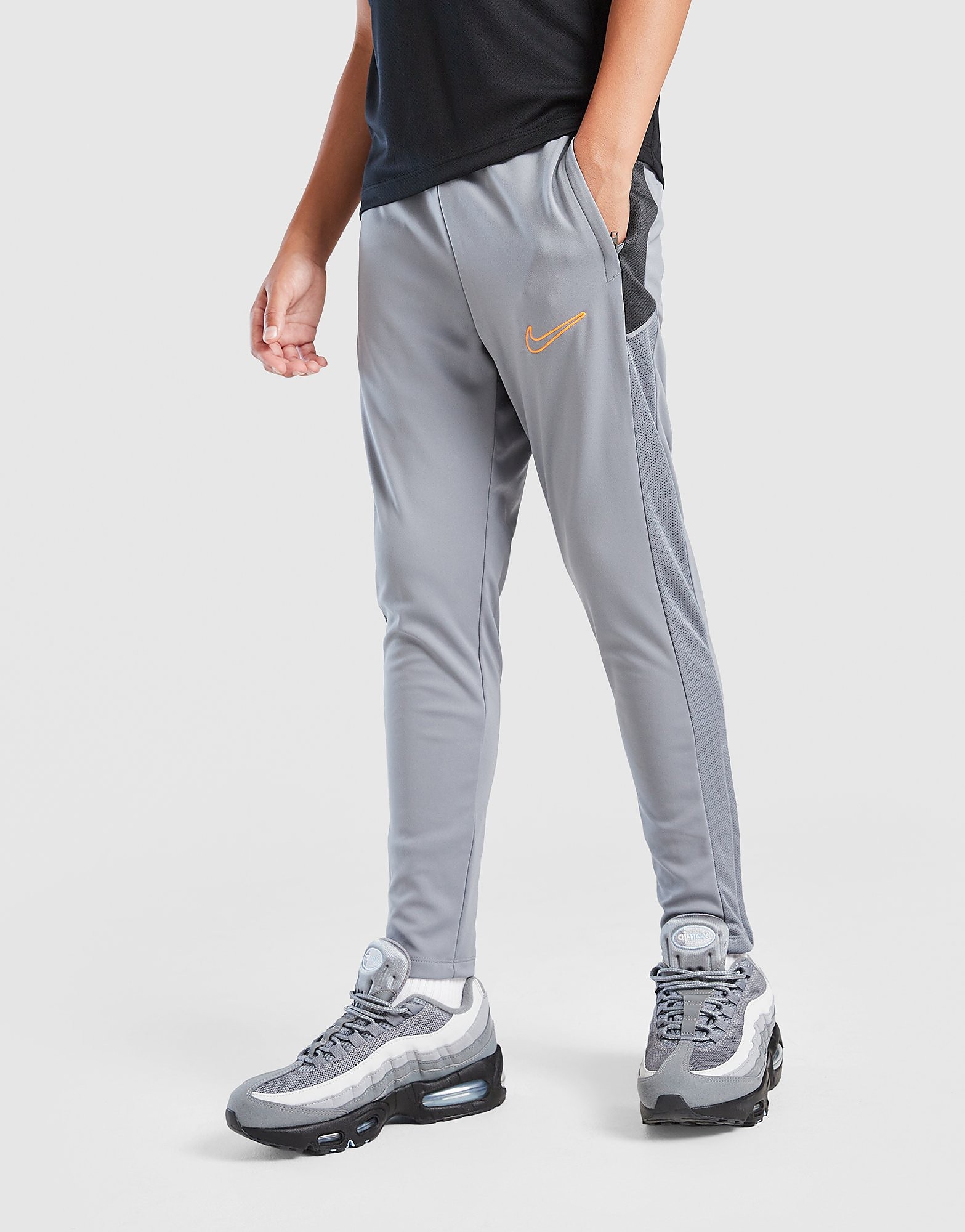 Nike Pantalon de survêtement Academy Junior
