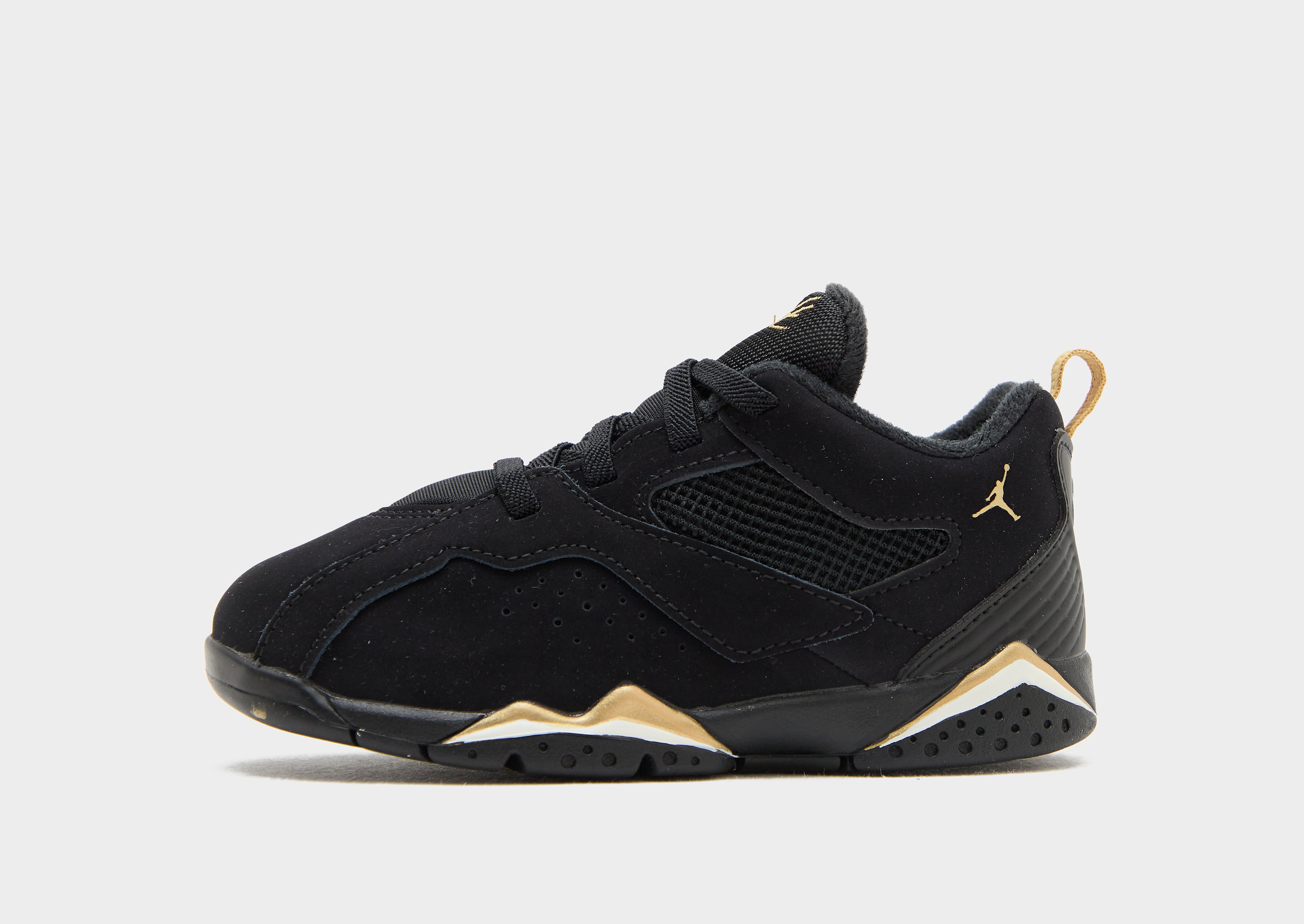 Jordan MVP 92 Infant - vue 2