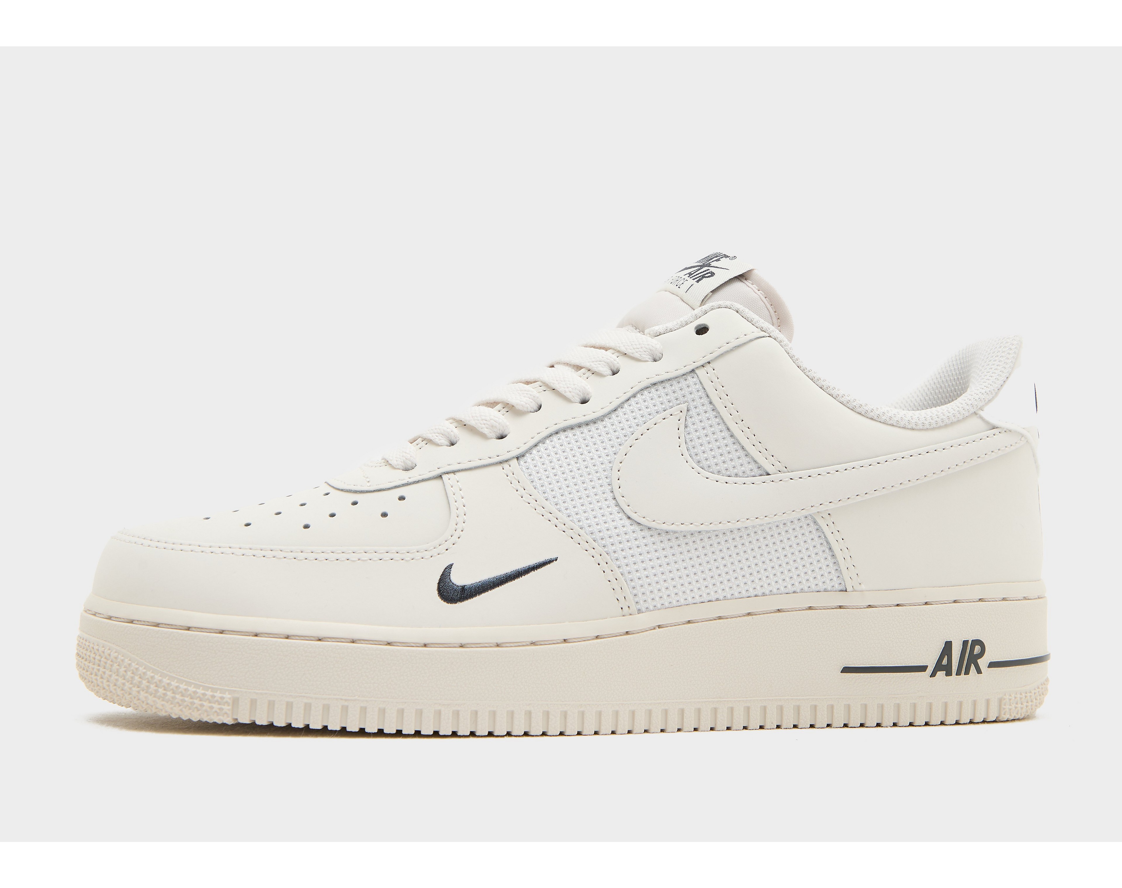 Air Force 1 '07 LV8