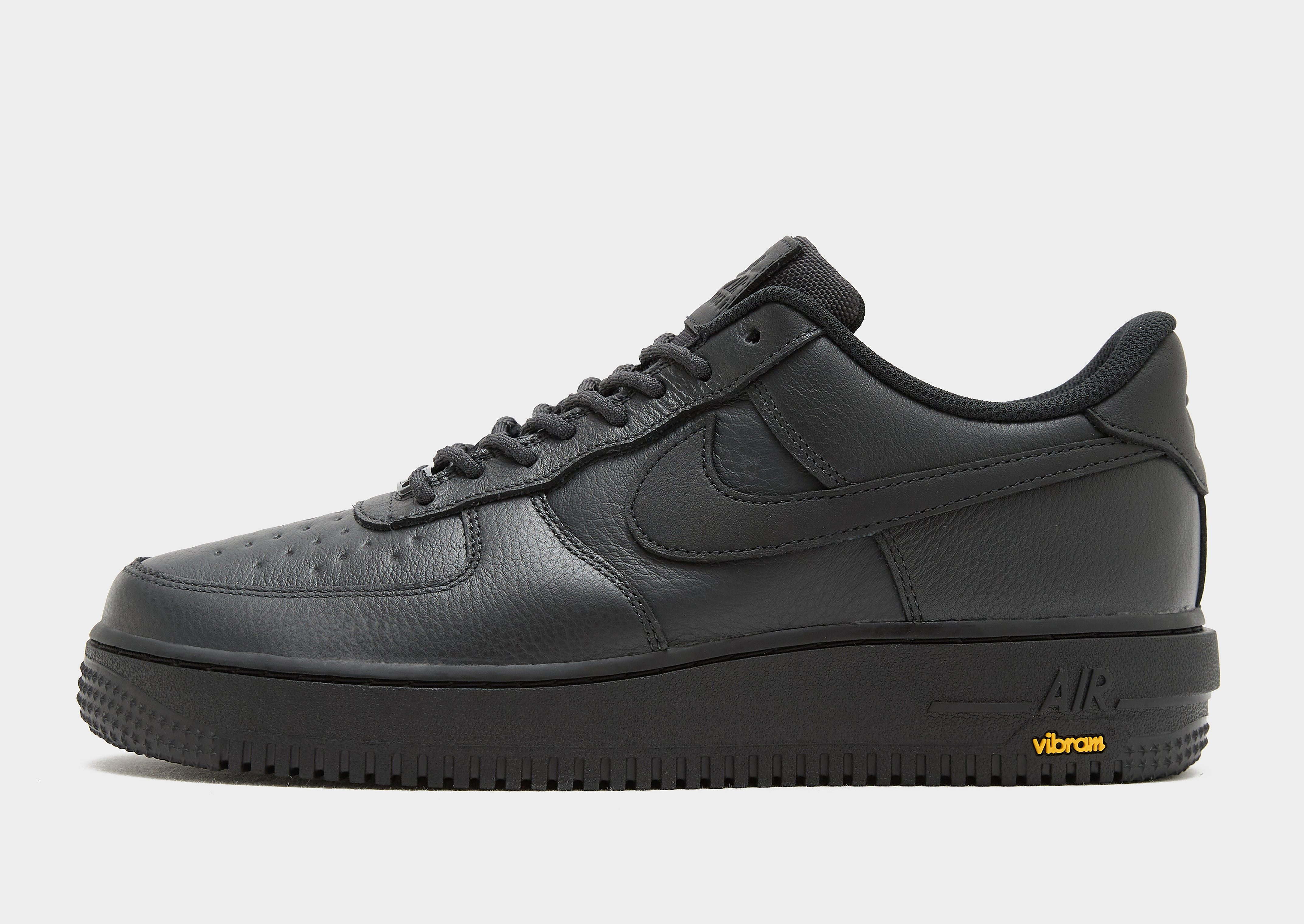 Nike Chaussure Air Force 1 GORE TEX
