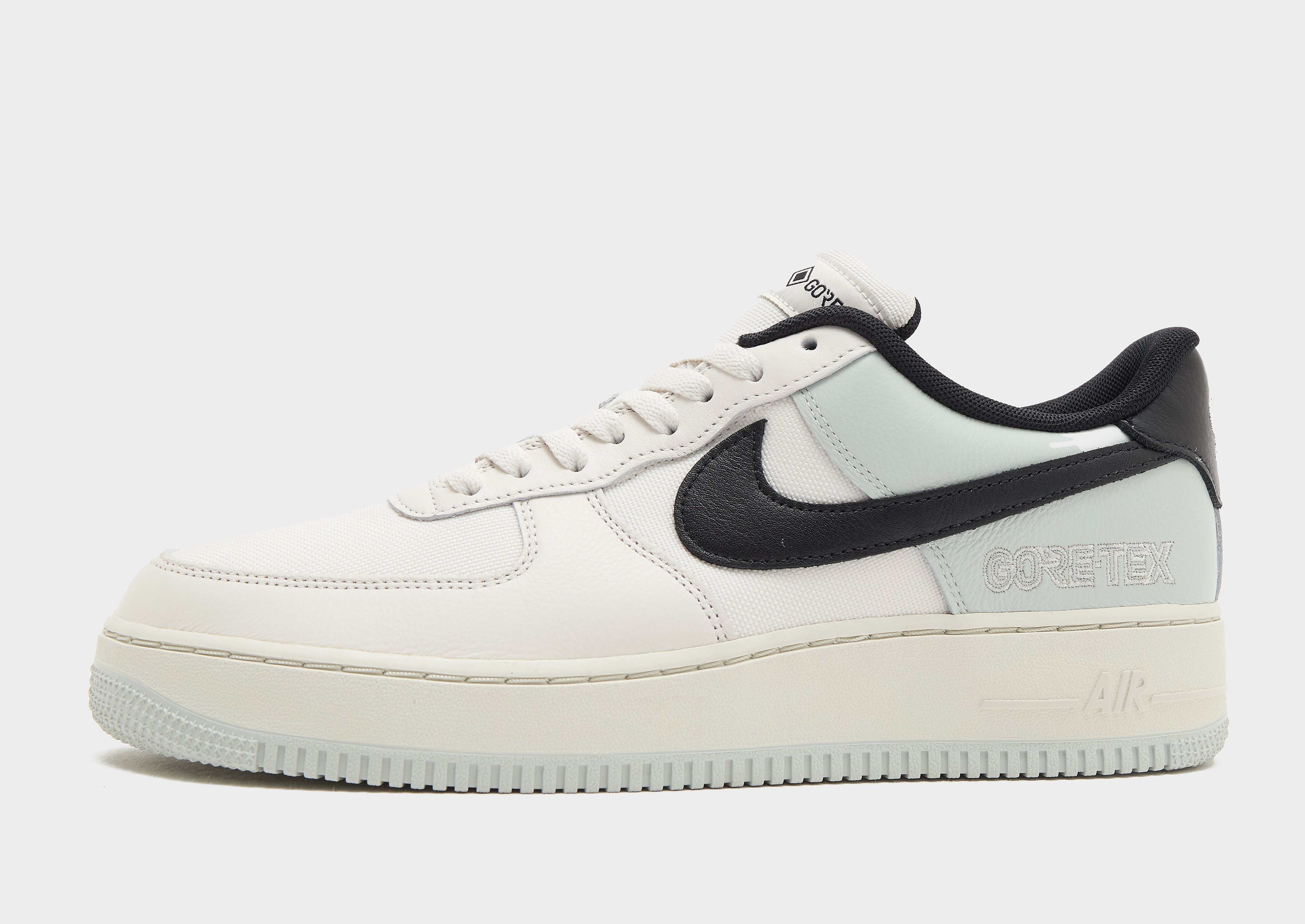 Nike Chaussure Nike Air Force 1 Gtx Homme