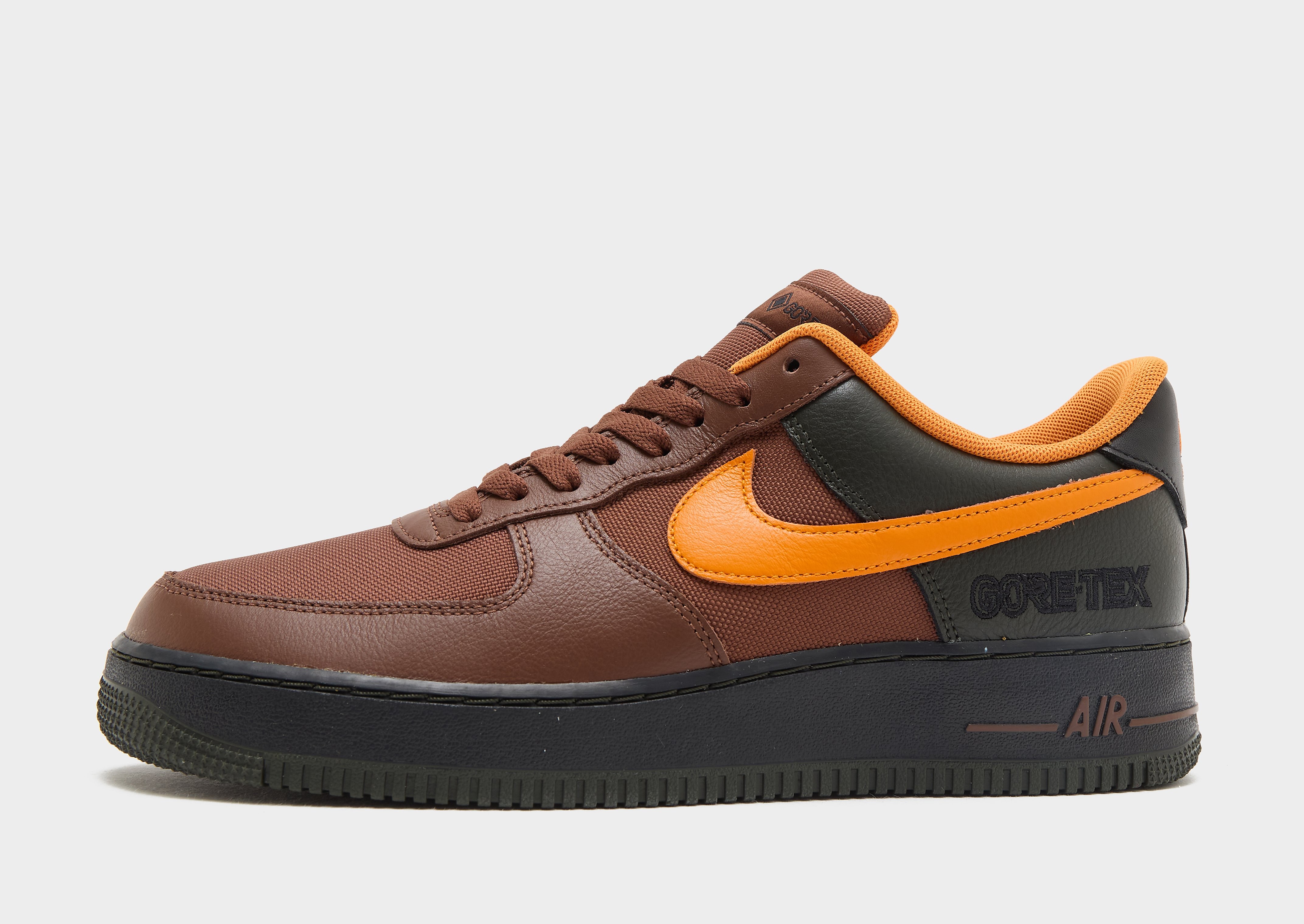 Nike Chaussure Nike Air Force 1 Gtx Homme