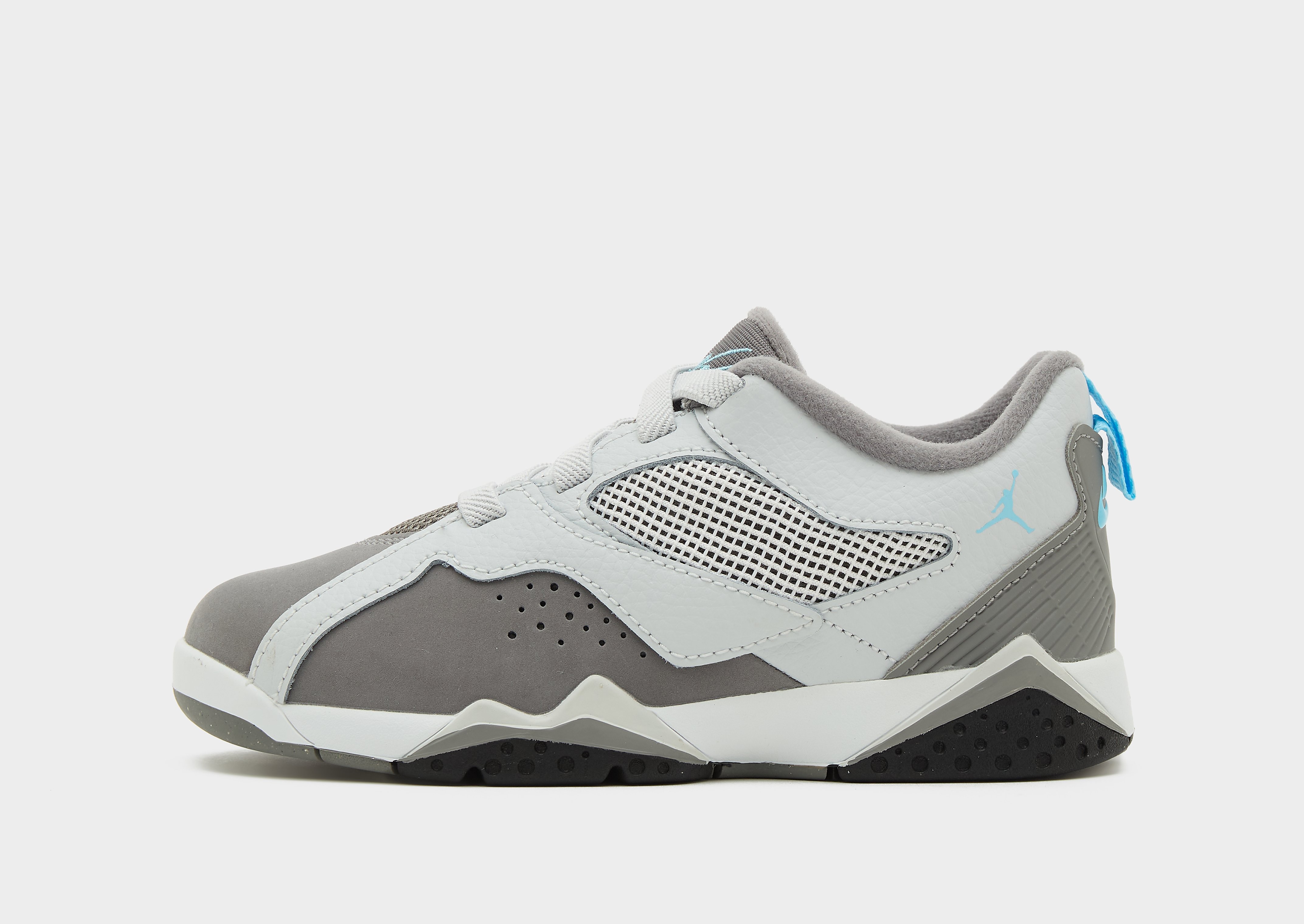 Jordan MVP 92 Children