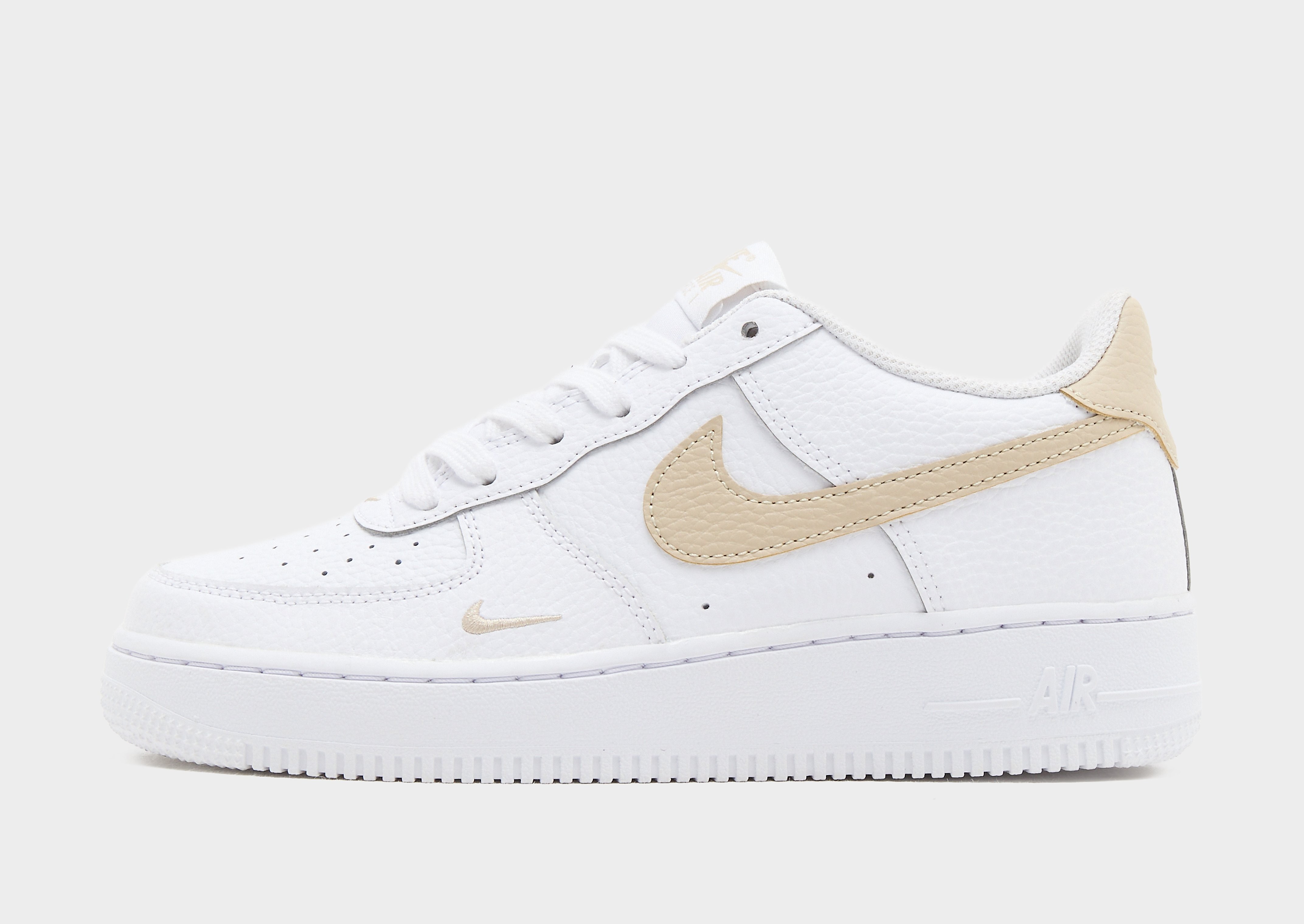 Nike Air Force 1 Low Junior - vue 6