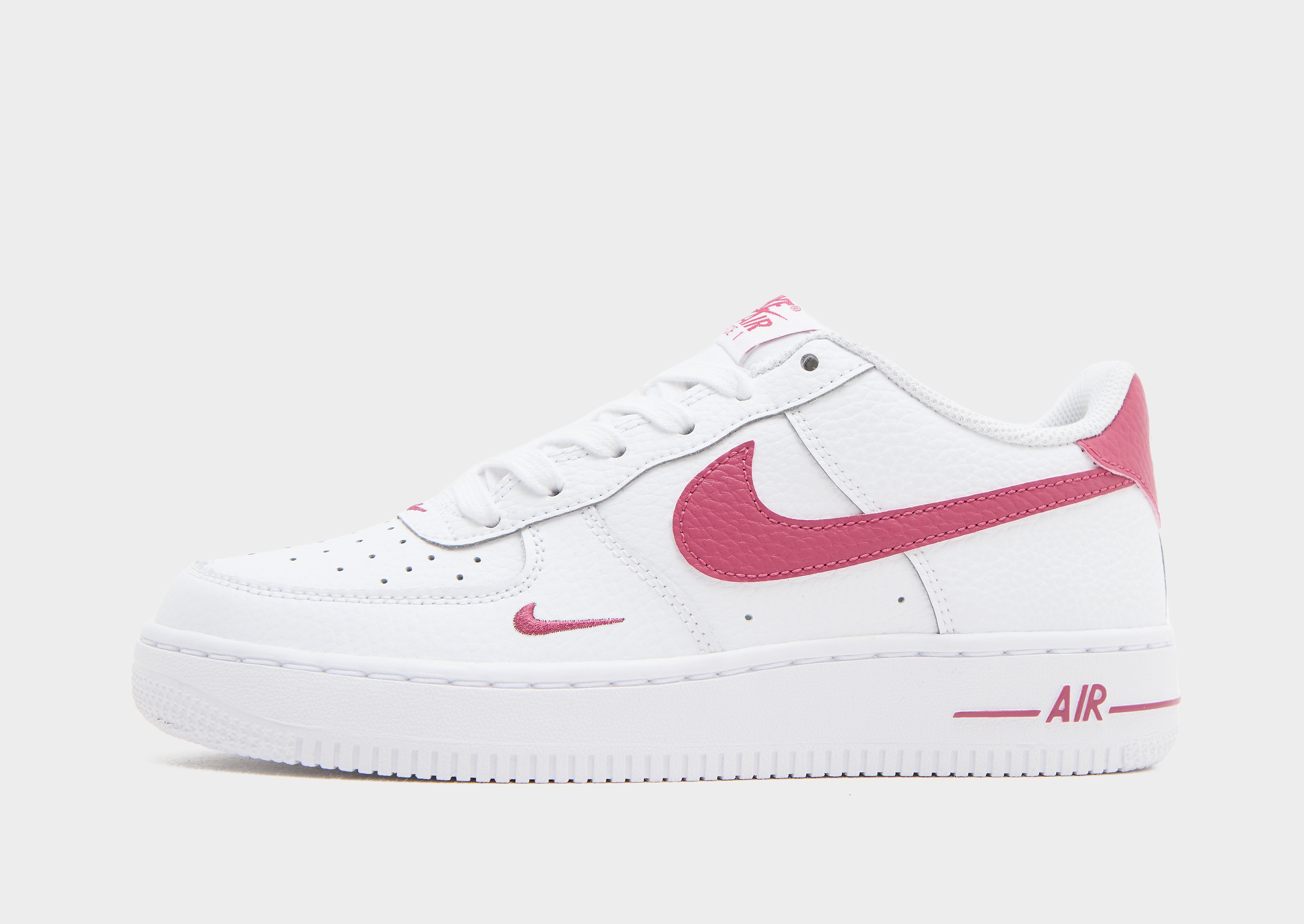 Nike Air Force 1 Junior