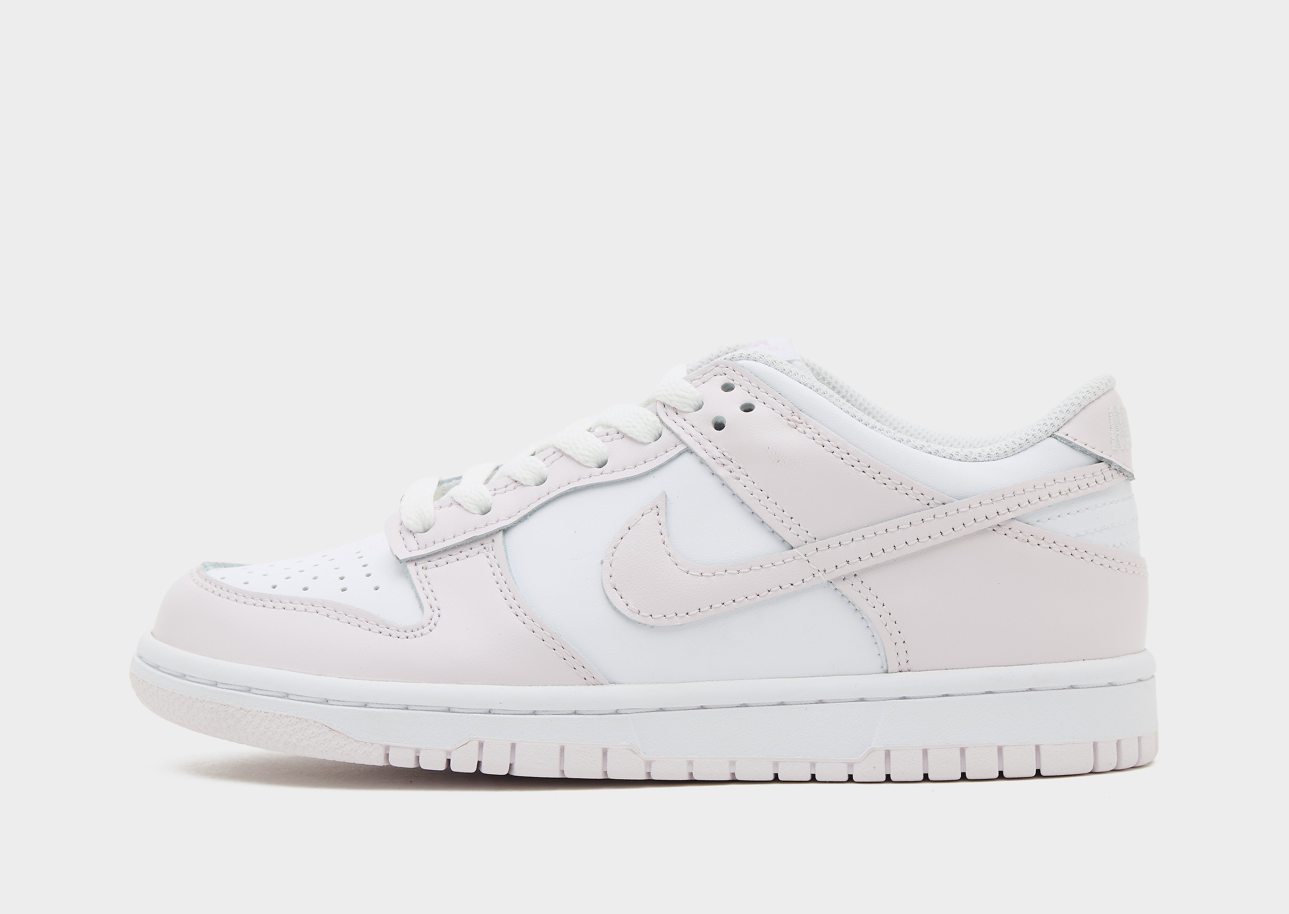 Nike Dunk Low Junior - vue 6
