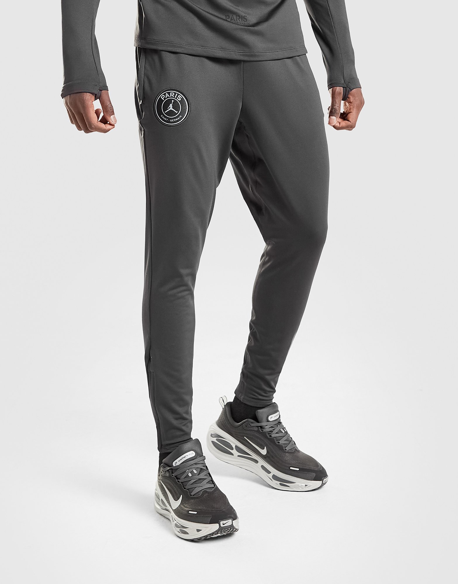 Jordan Paris Saint Germain Strike Track Pants