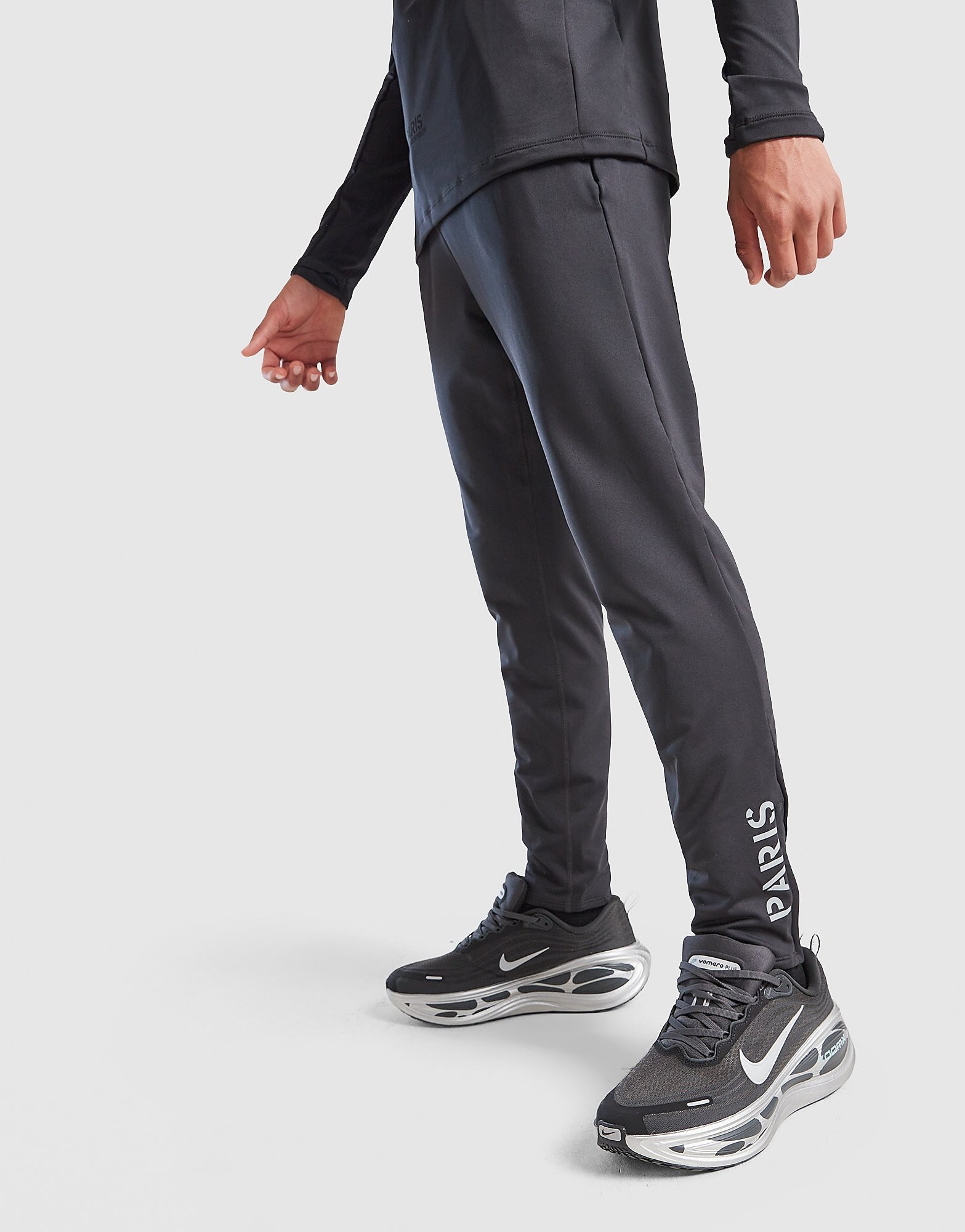 Jordan Paris Saint Germain Strike Track Pants Junior