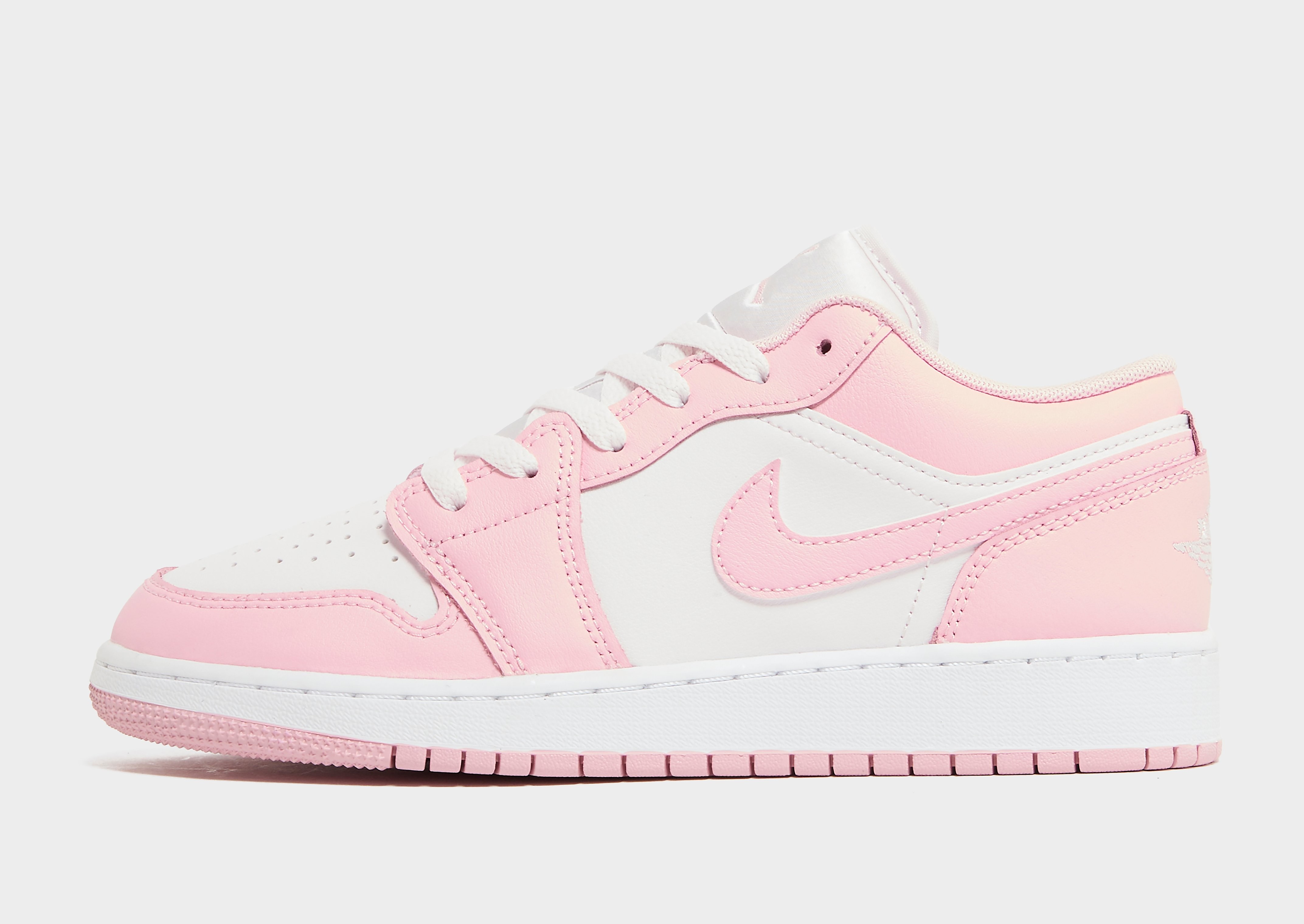 Jordan Air 1 Low Junior