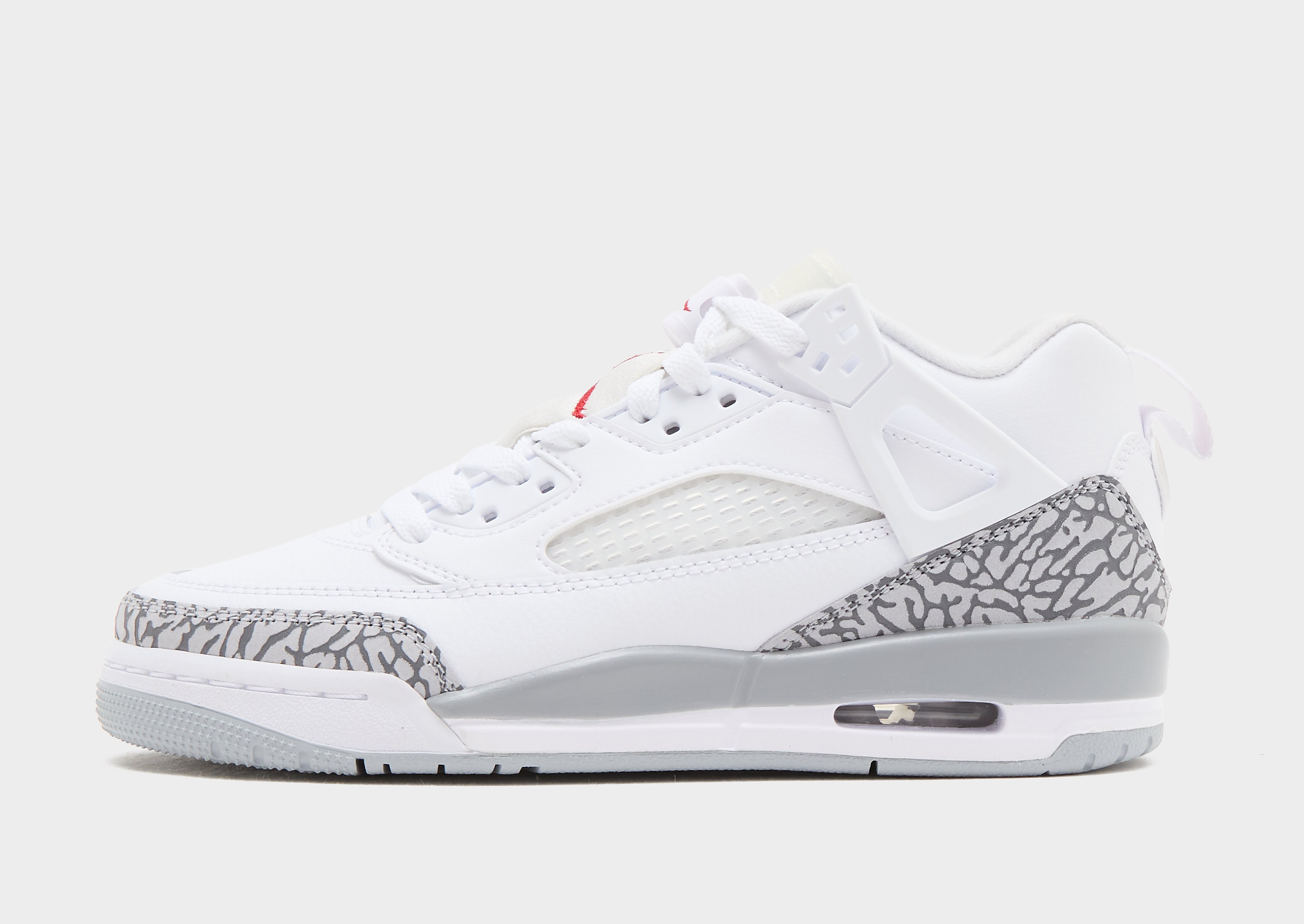 Jordan AJ Spizike Enfant - vue 7