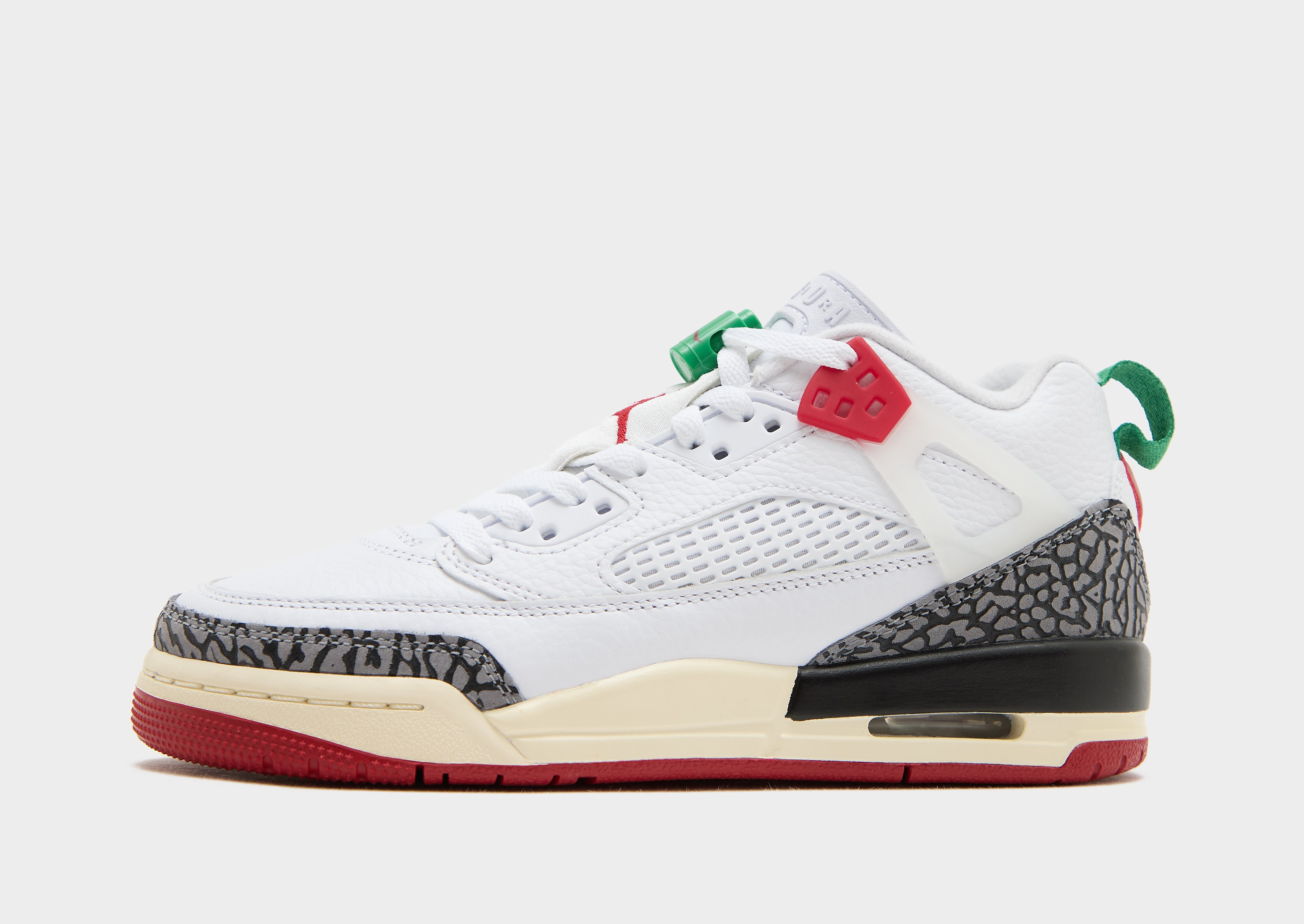 Jordan AJ Spizike Enfant - vue 6