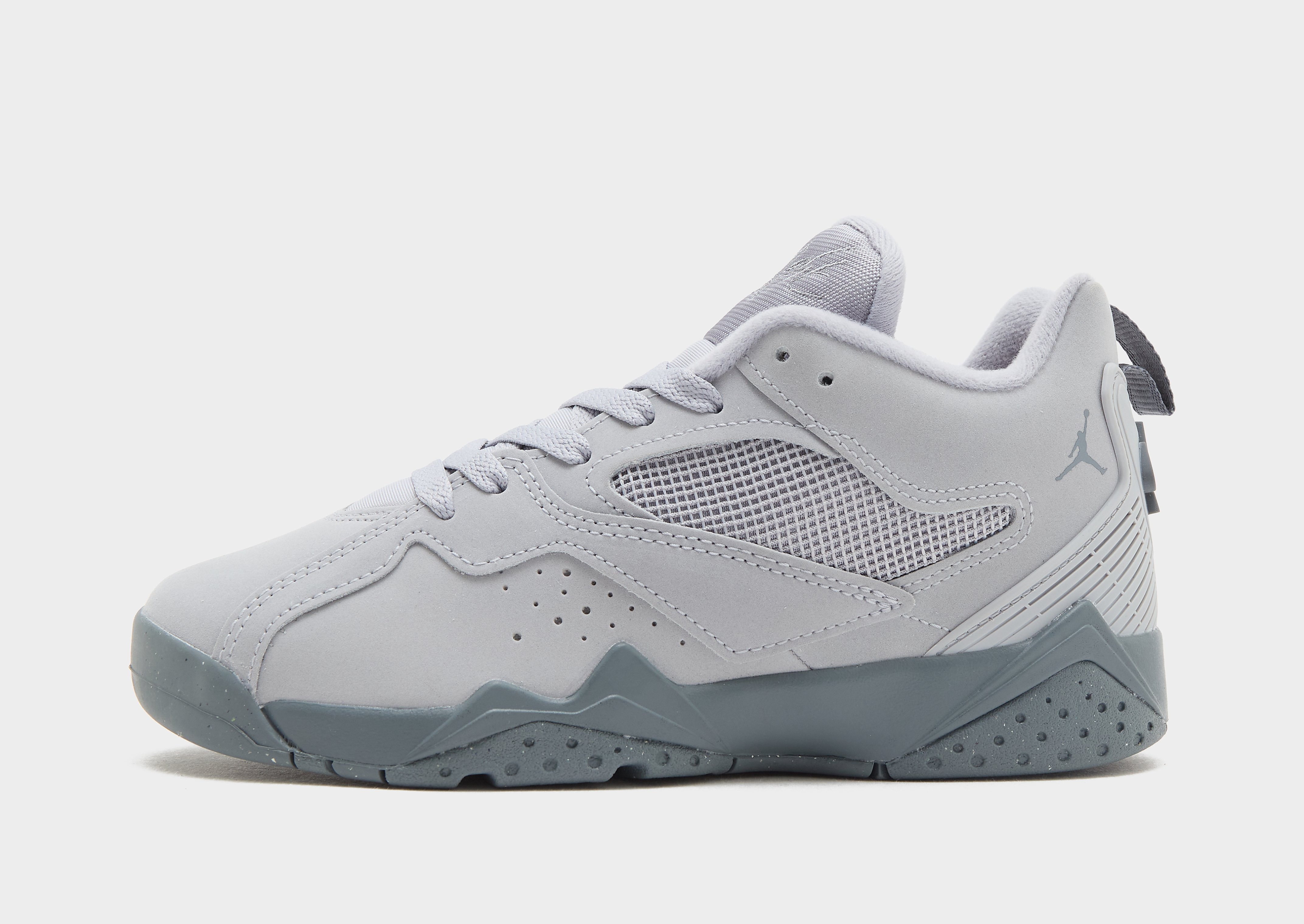 Jordan Air 7 RM Junior - vue 2