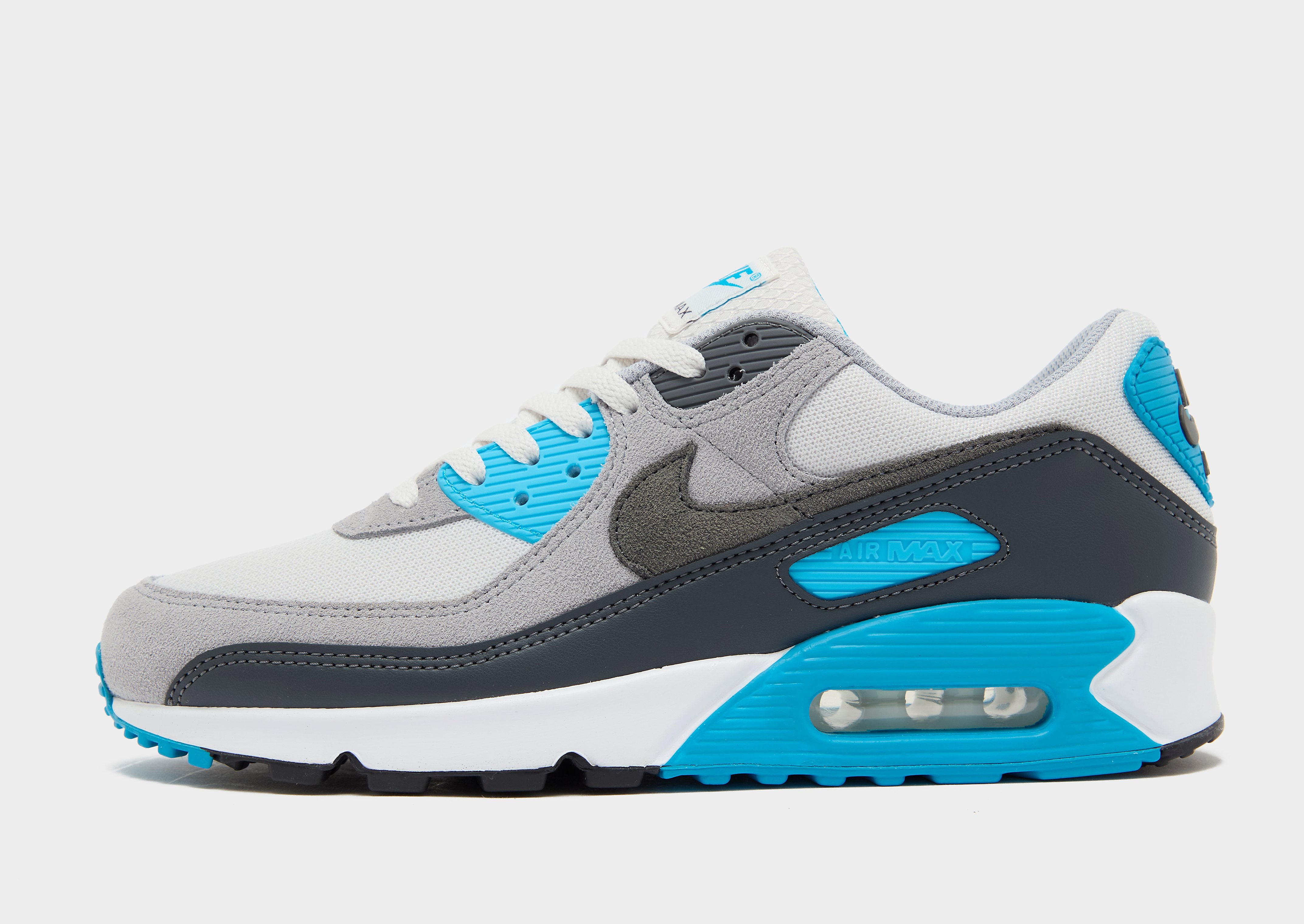 Nike Air Max 90 herensneaker
