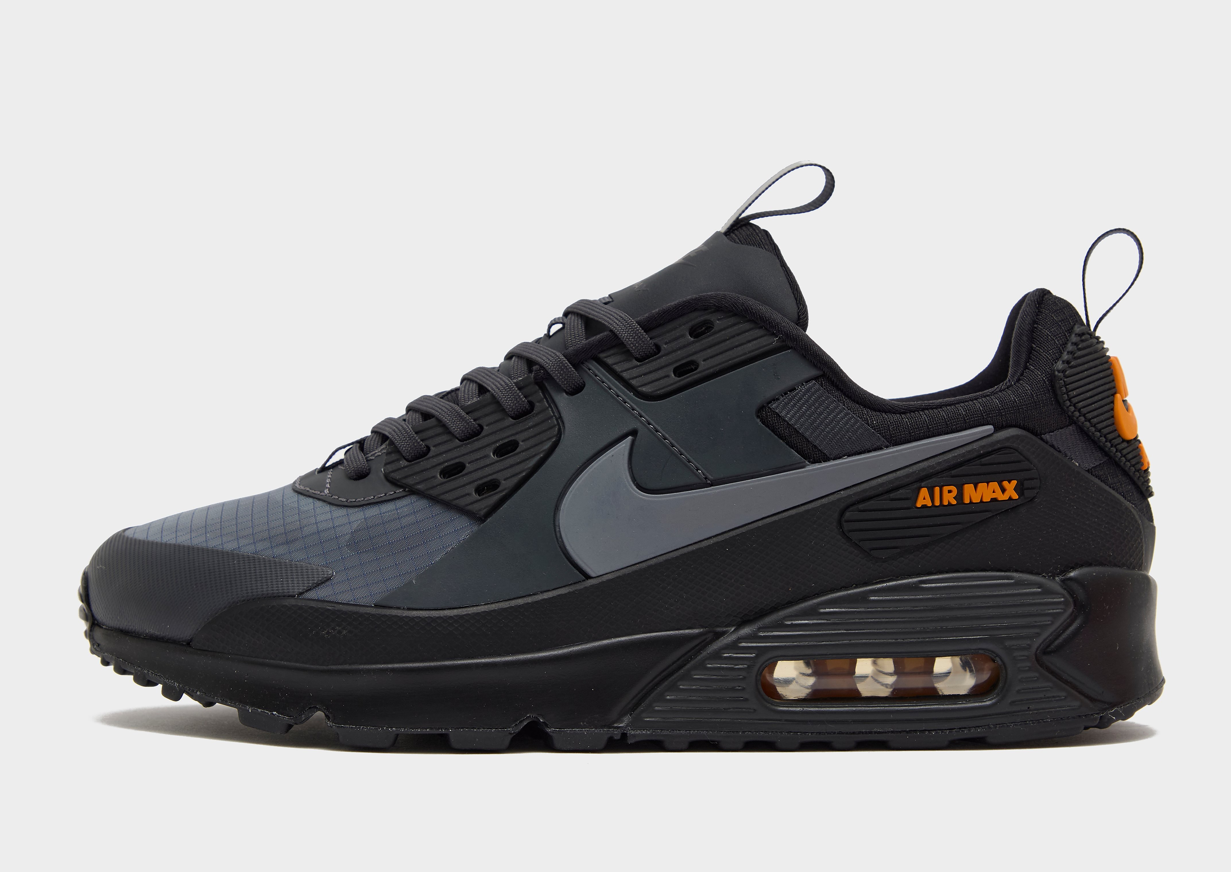Nike Air Max 90 Drift Orewood Orewood - vue 3