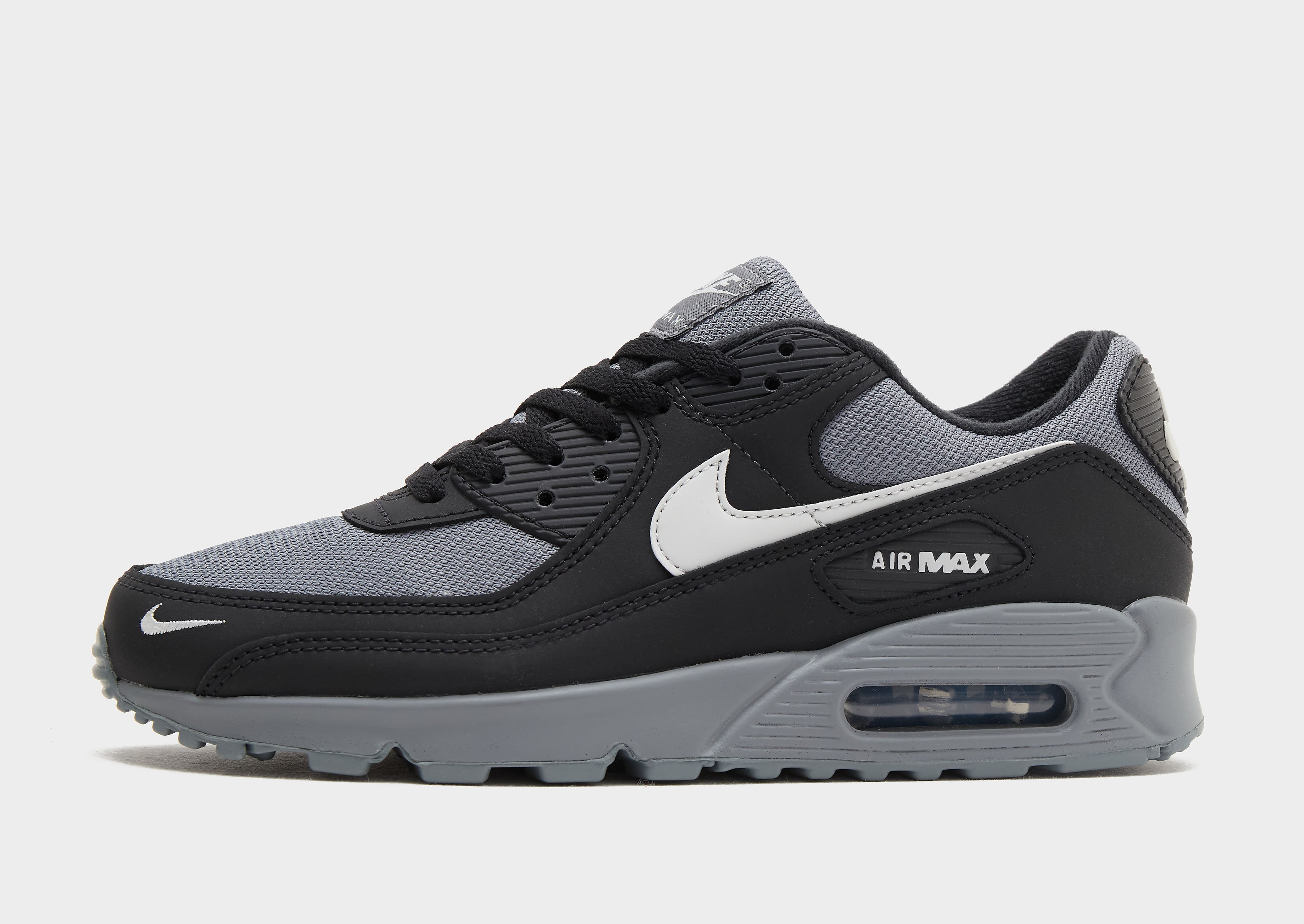 Nike Air Max 90 Homme