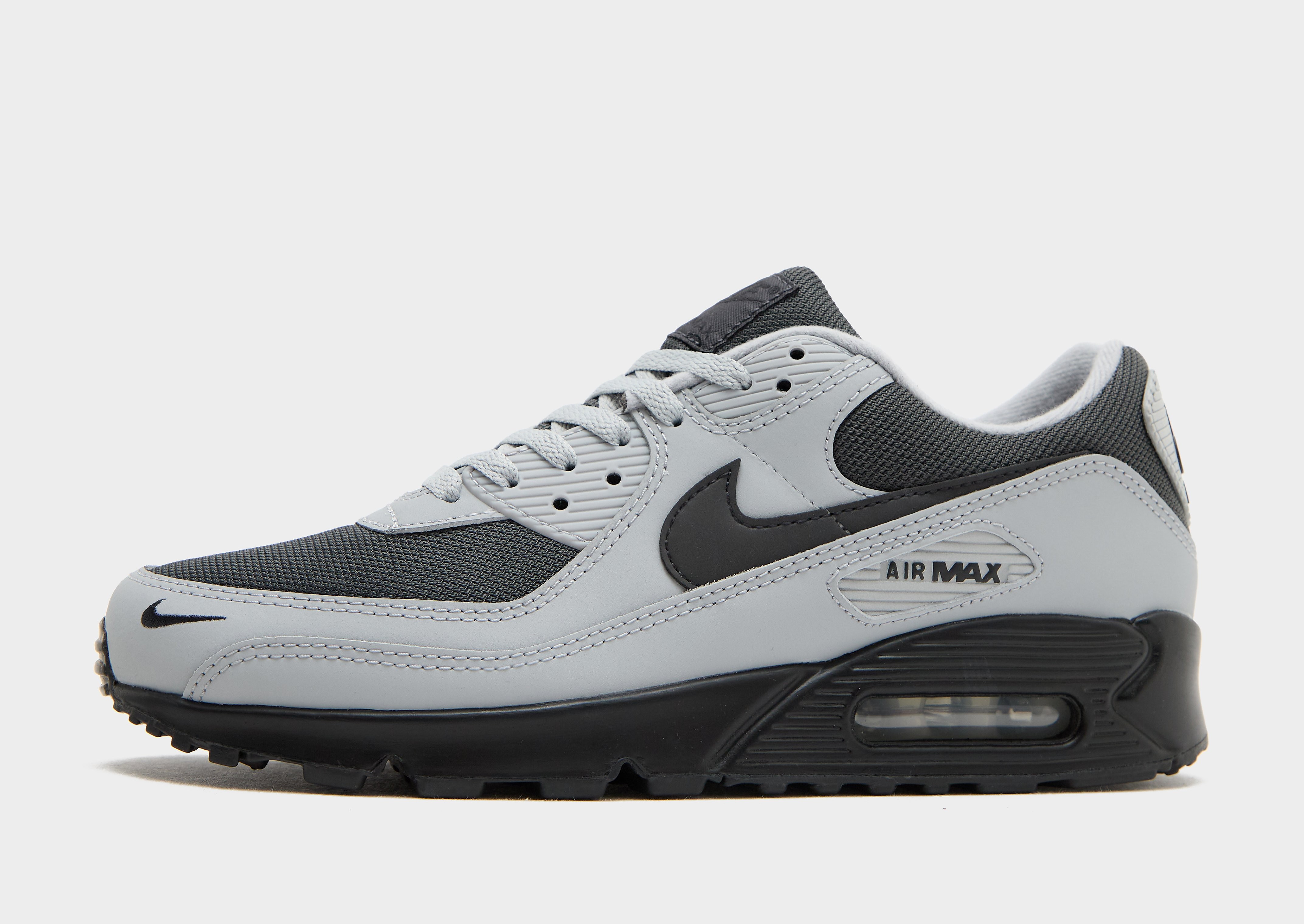 Nike Air Max 90 Homme - vue 7