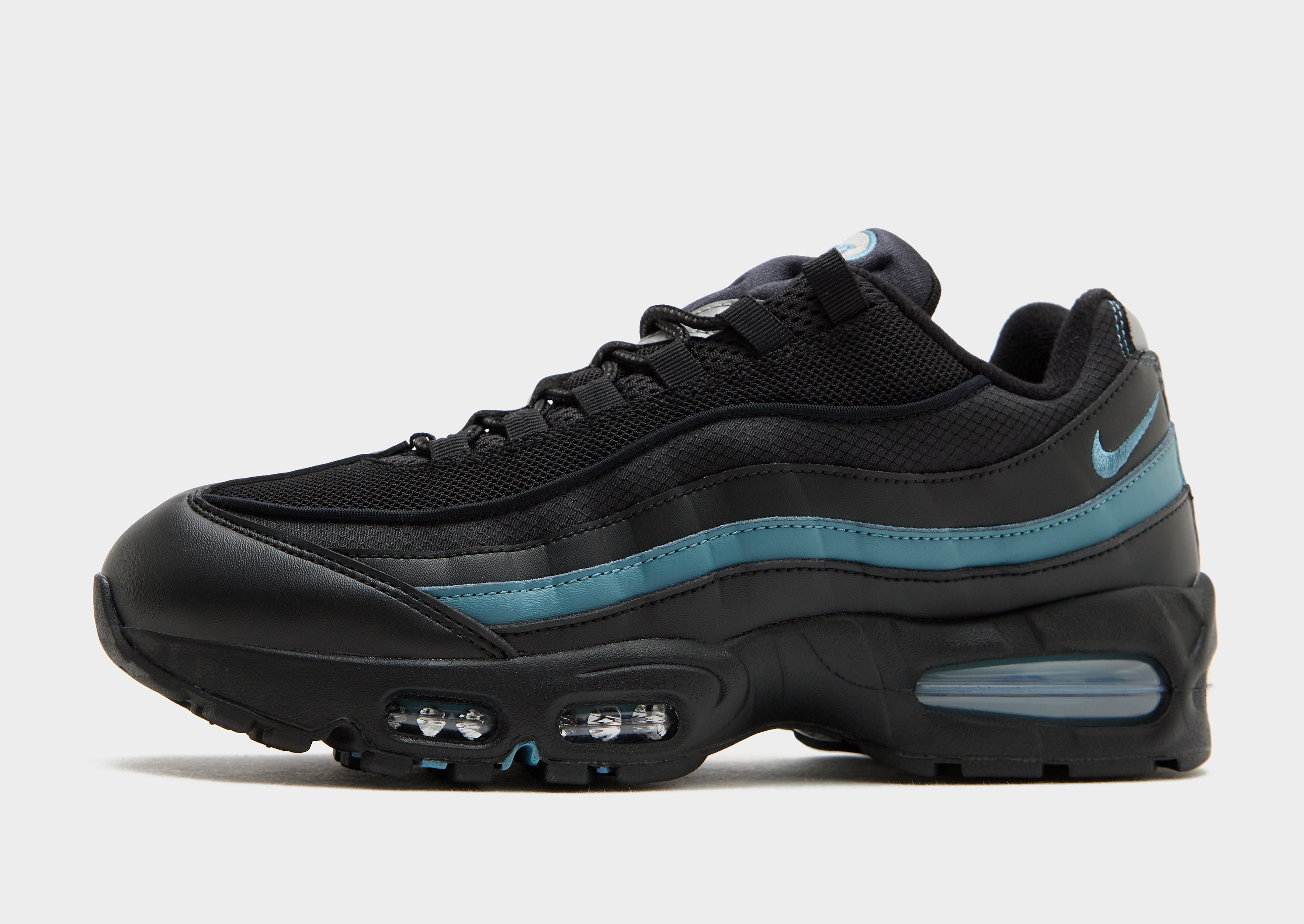 Nike Air Max 95 Homme