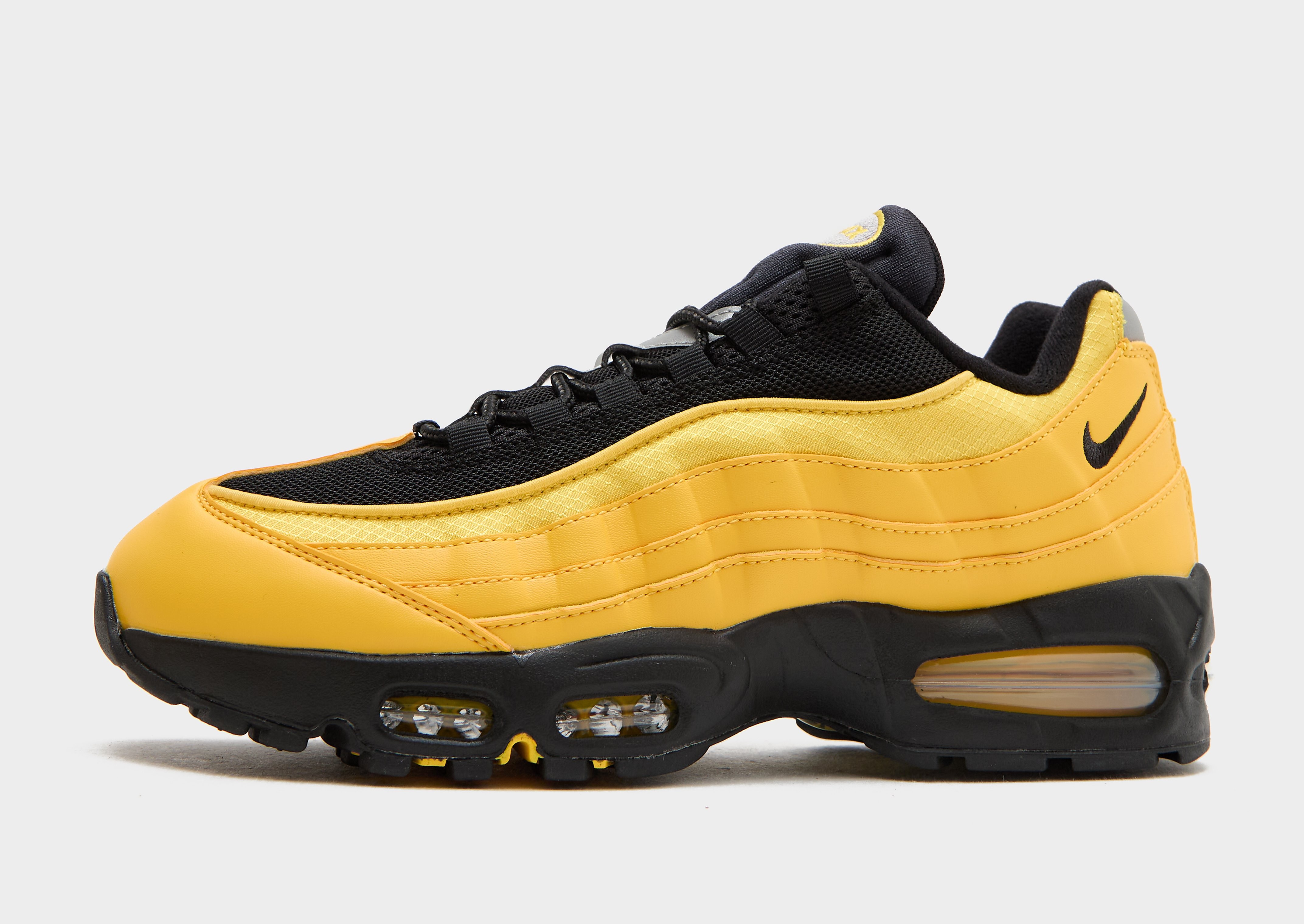 Nike Air Max 95 Homme