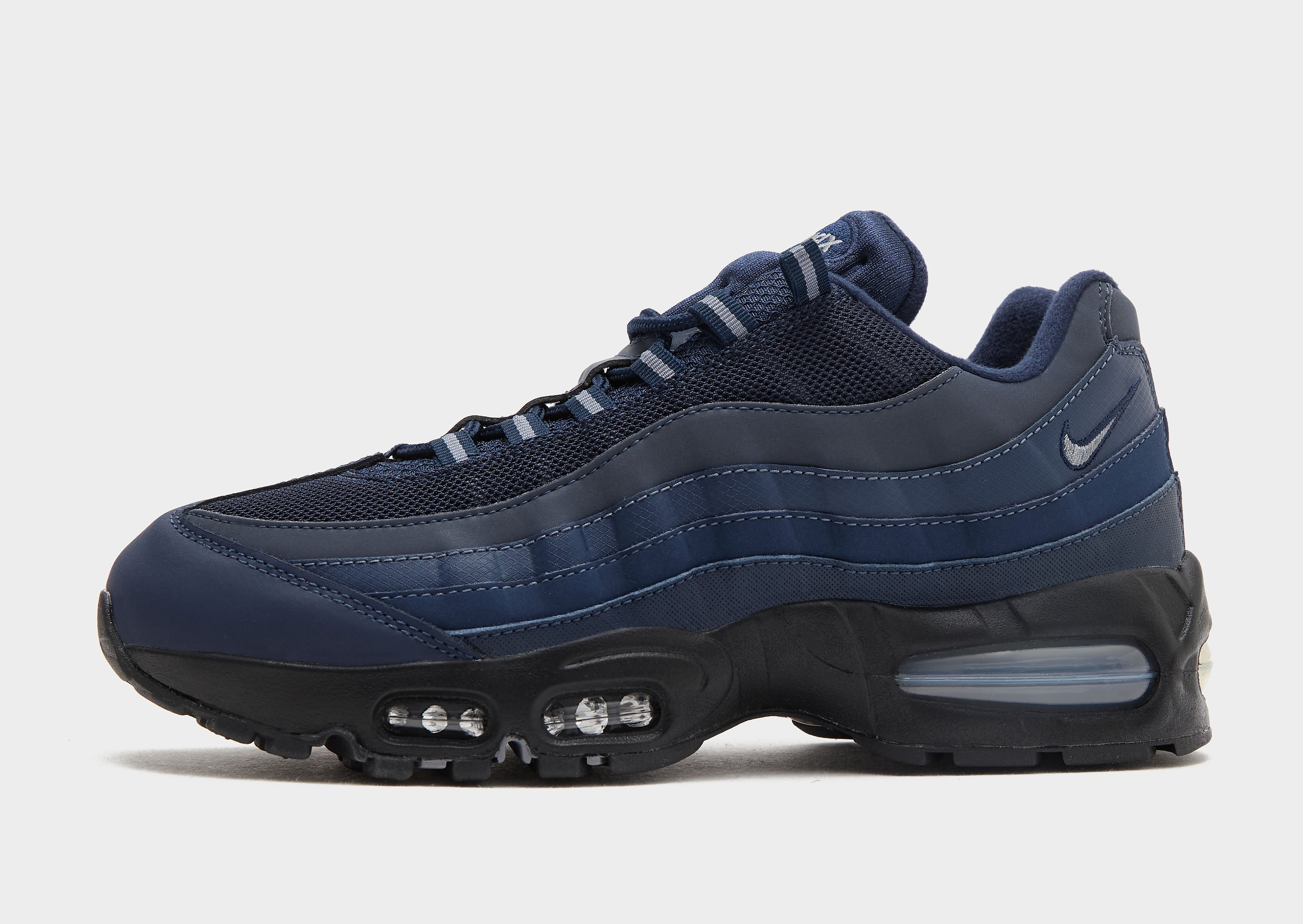 Nike Air Max 95 Homme - vue 10