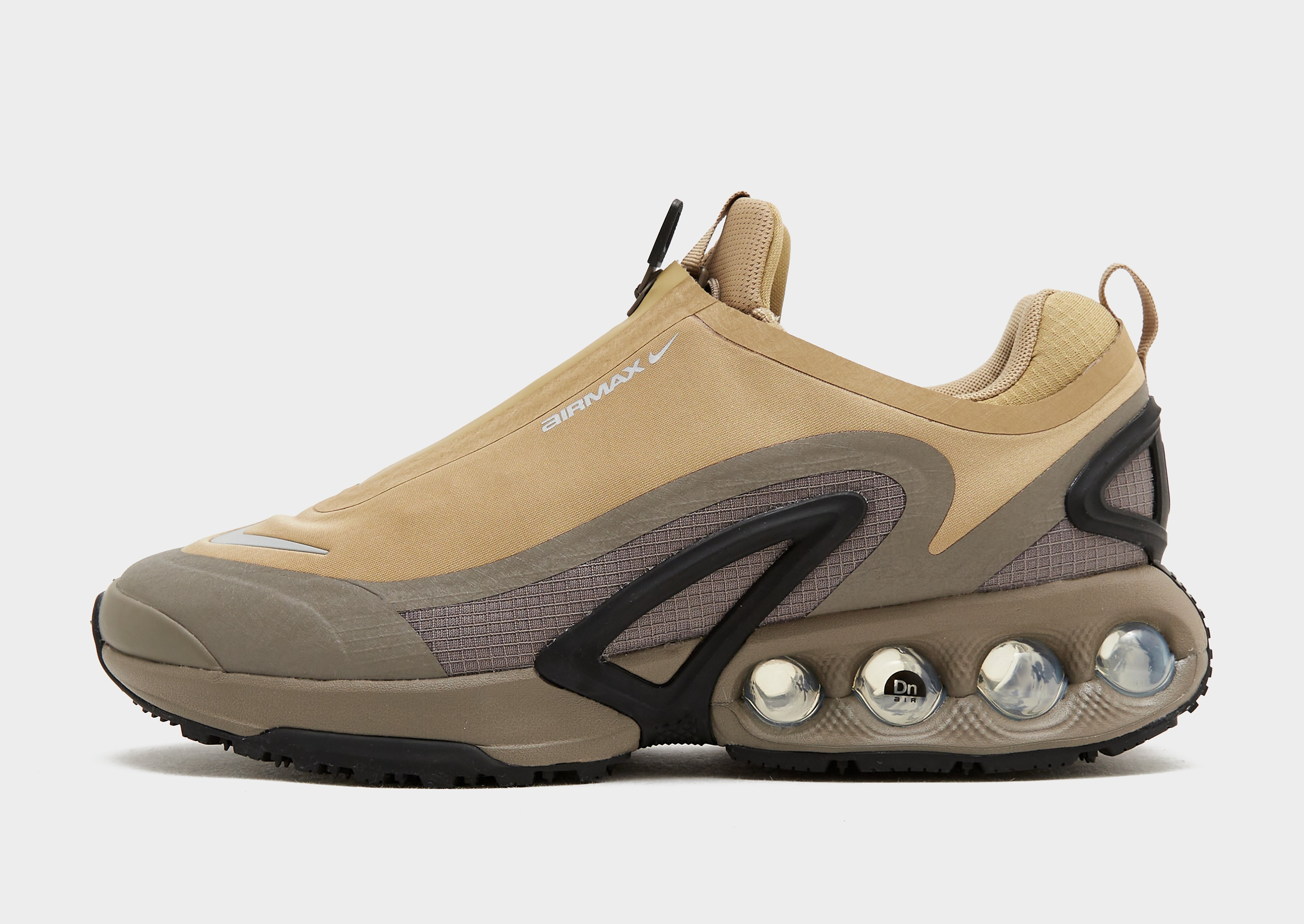 Nike Air Max Dn Roam