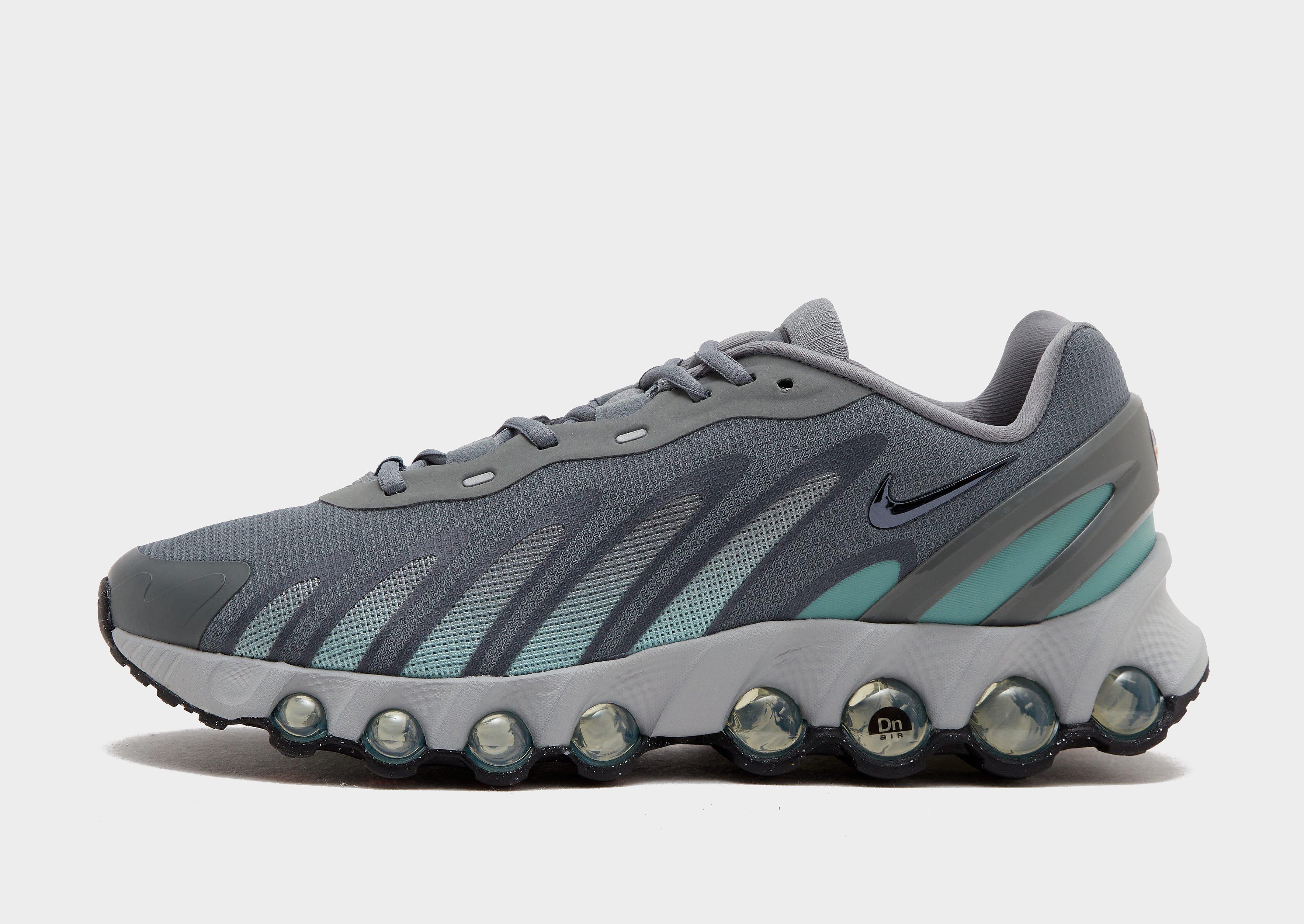 Nike Air Max DN8 - vue 3