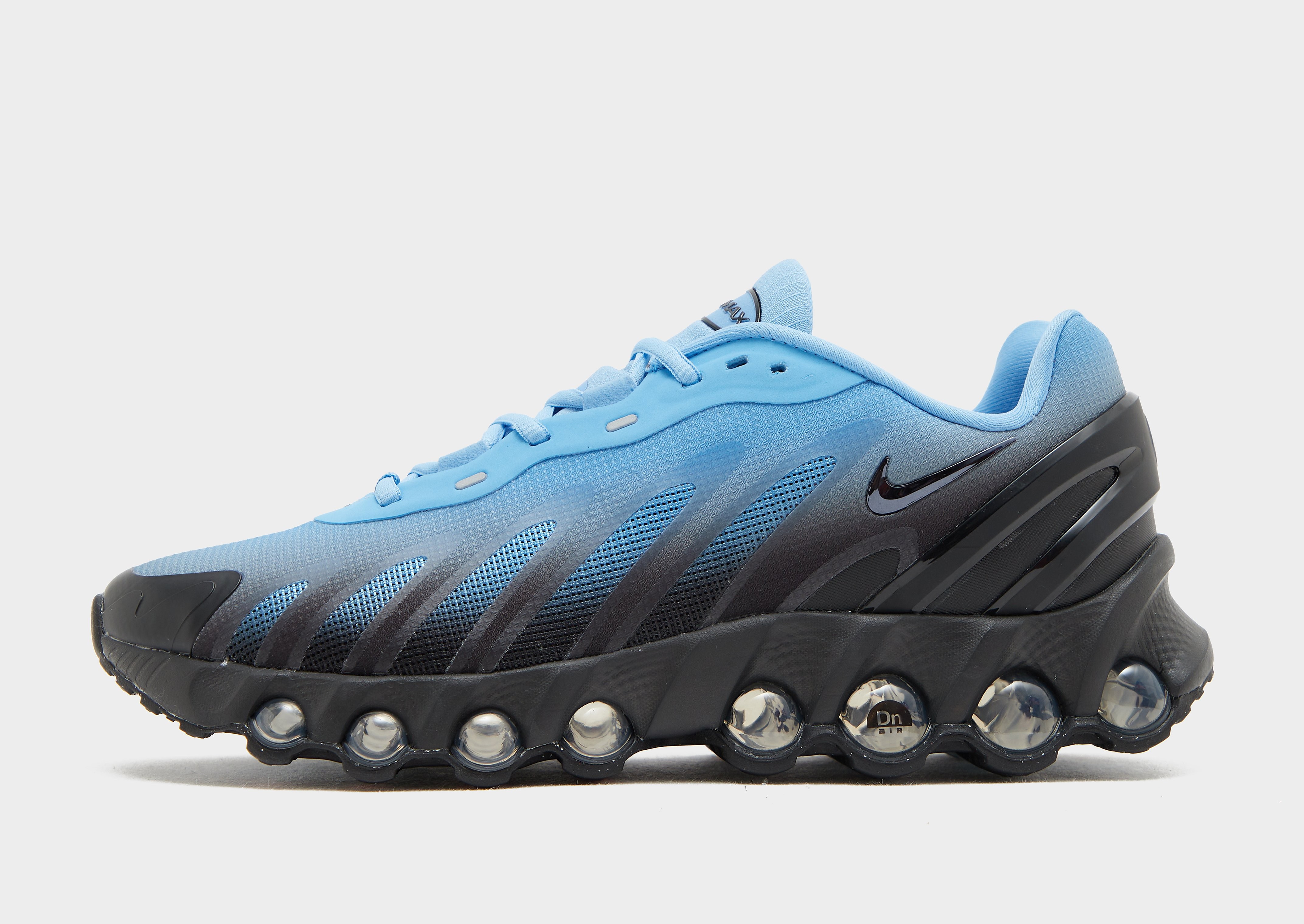 Nike Air Max DN8 - vue 2