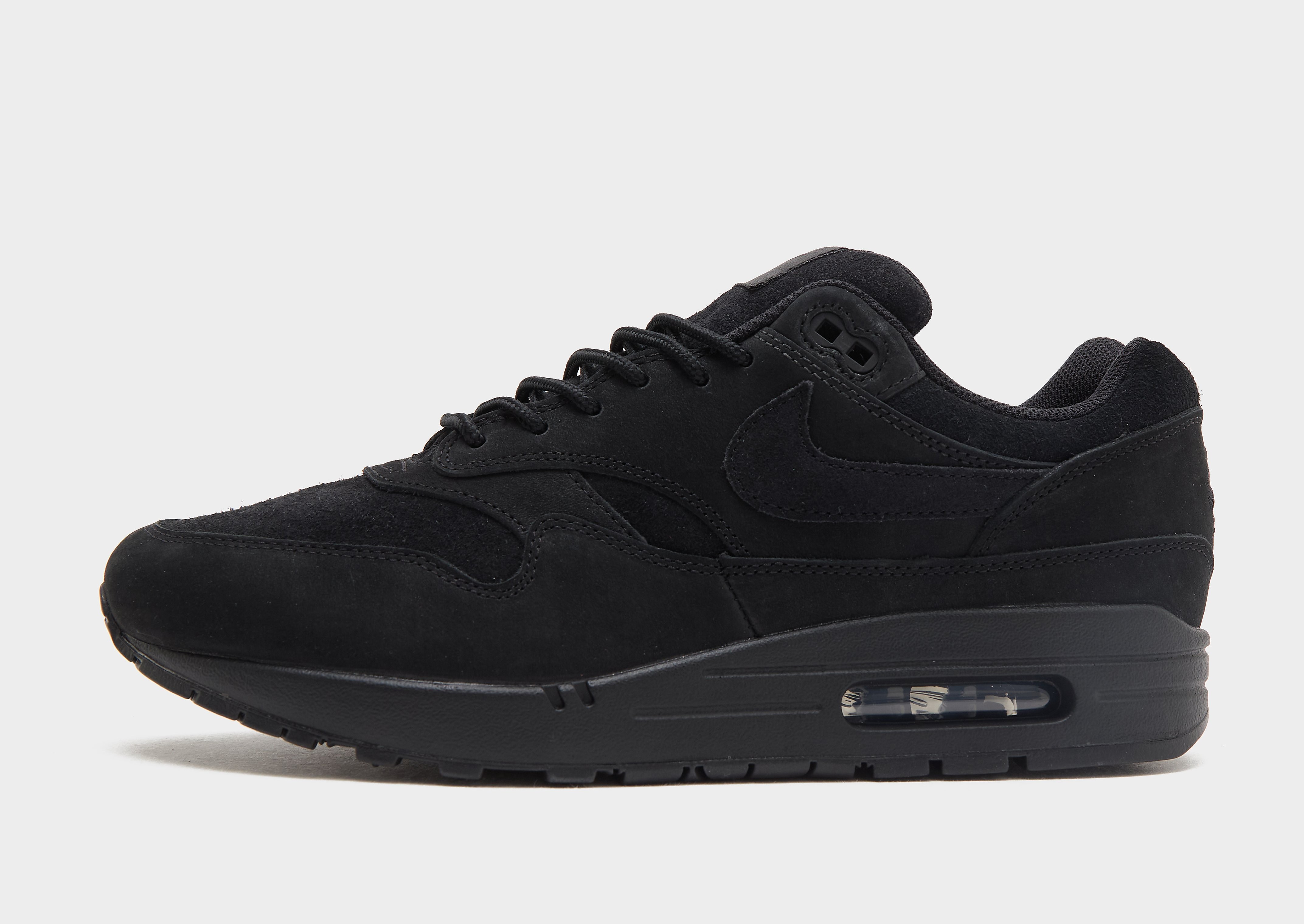 Nike Air Max 1